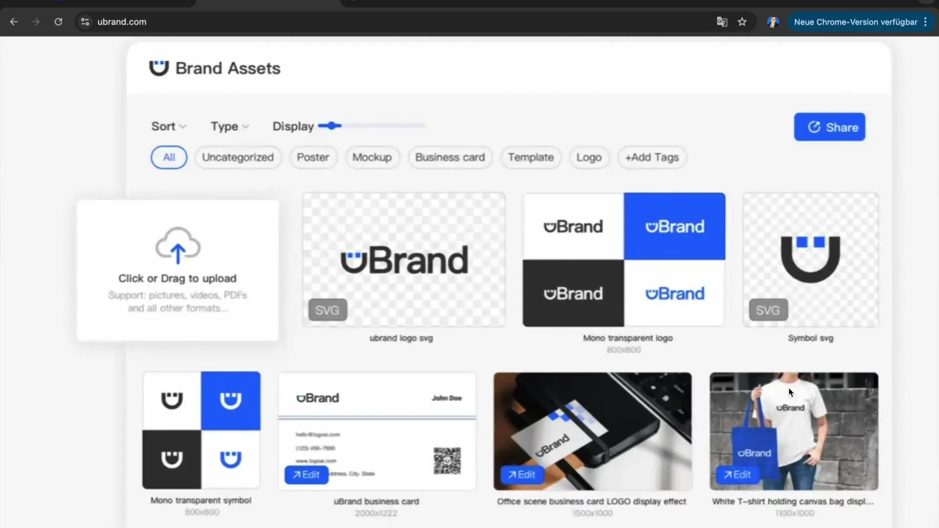 Corporate Identity auf Fiverr Flipping: Hochwertige Designs erstellen Corporate Identity auf Fiverr Flipping: Hochwertige Designs erstellen