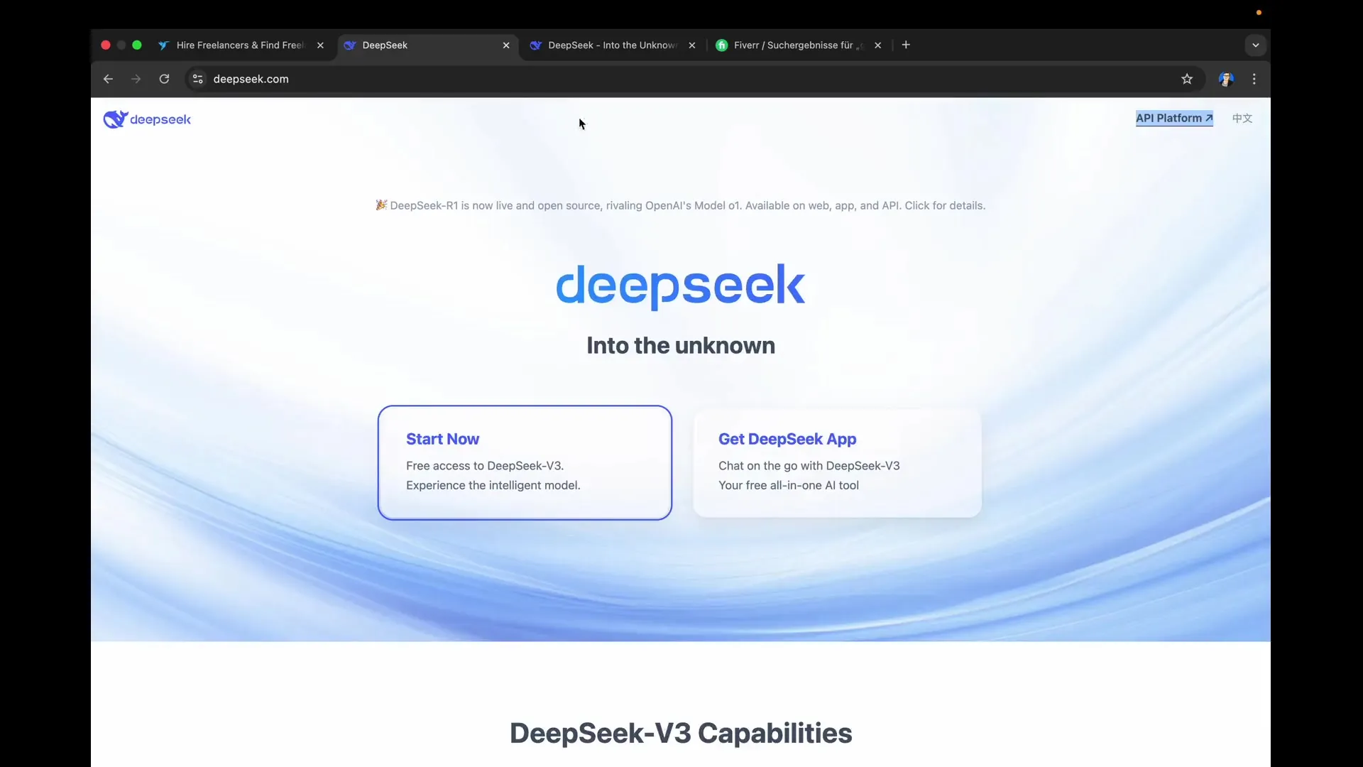 Erfolgreich mit Marktplatz Deal Flipping – So nutzt du KI Erfolgreich mit Marktplatz Deal Flipping – So nutzt du KI