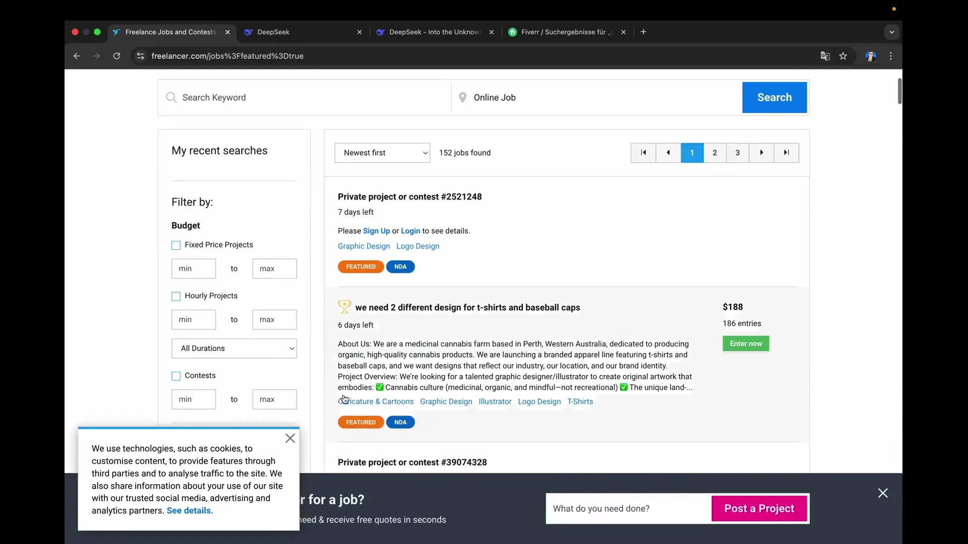 Erfolgreich mit Marktplatz Deal Flipping – So nutzt du KI Erfolgreich mit Marktplatz Deal Flipping – So nutzt du KI