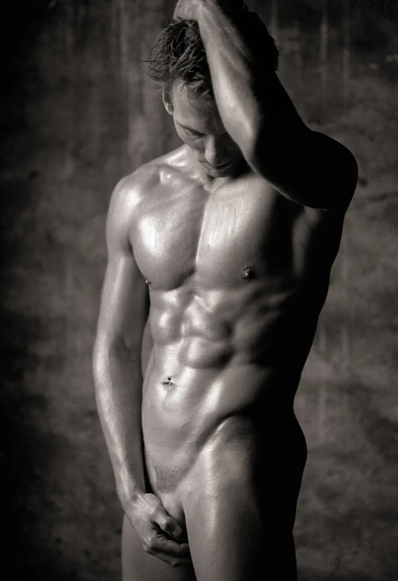 Commercial photography 05: Positioning and objectives