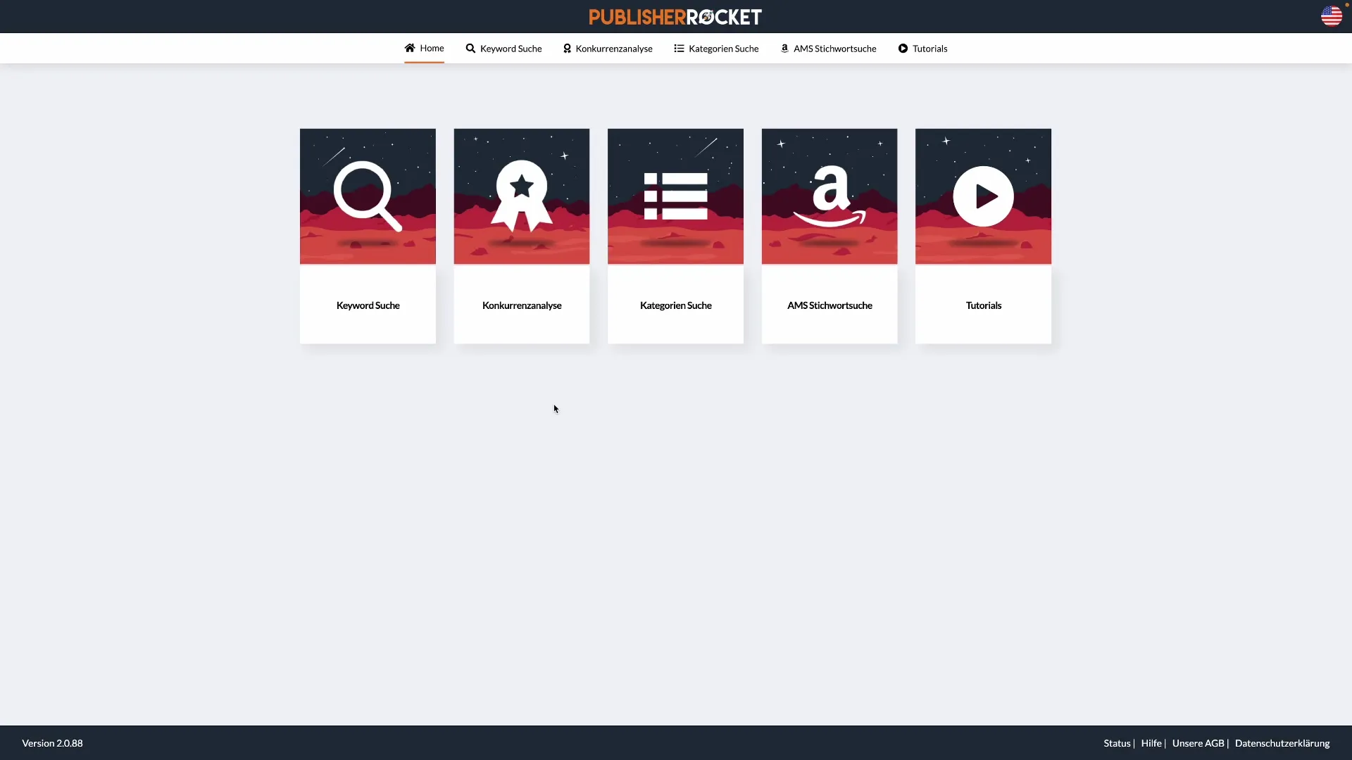 Amazon KDP kitabın i&ccedil;in başarılı bir niş bulmak