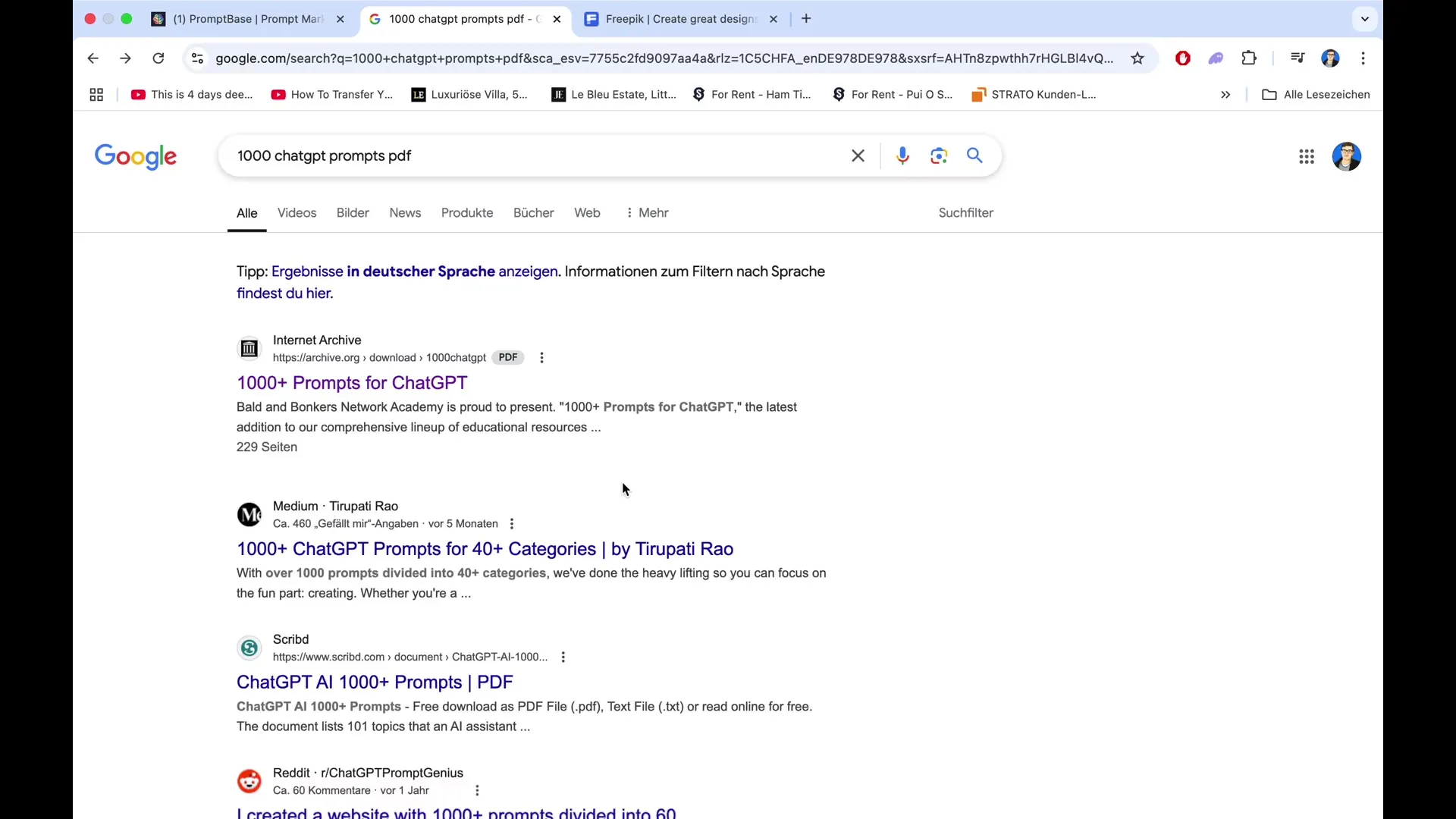Kreative Quellen für Prompts entdecken – Idee und Inspiration Kreative Quellen für Prompts entdecken – Idee und Inspiration