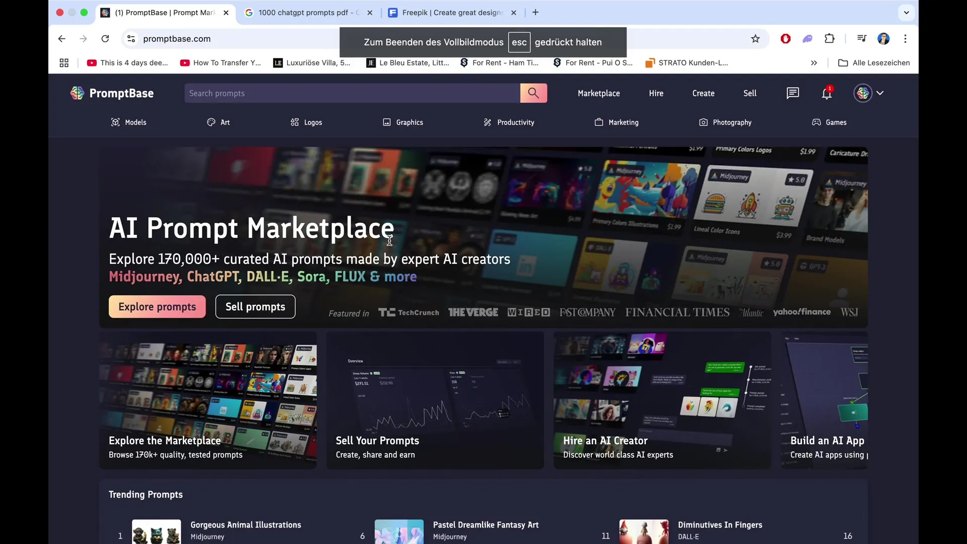 Kreative Quellen für Prompts entdecken – Idee und Inspiration Kreative Quellen für Prompts entdecken – Idee und Inspiration
