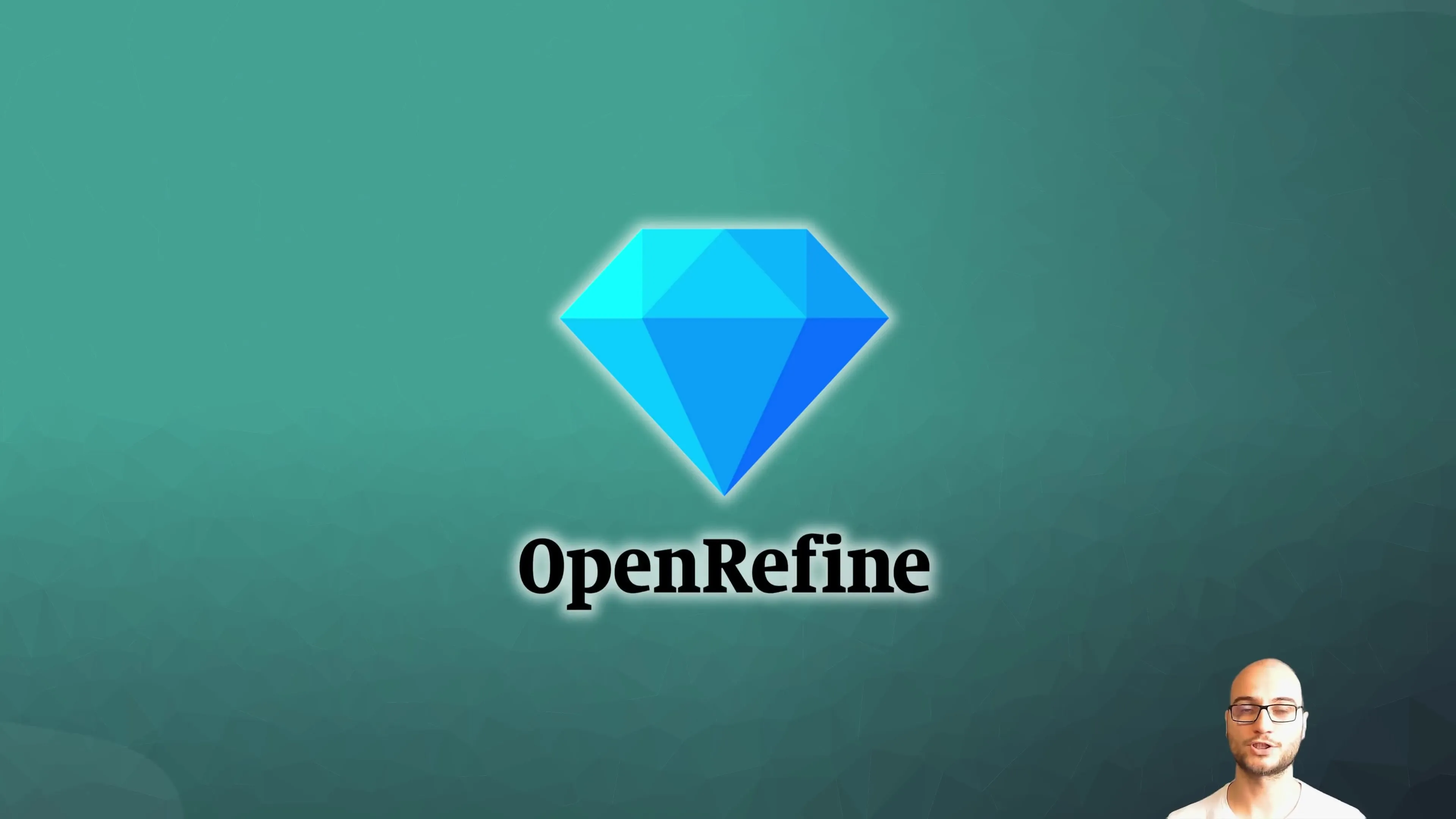 KI zur Verbesserung der Datenqualit&auml;t einsetzen