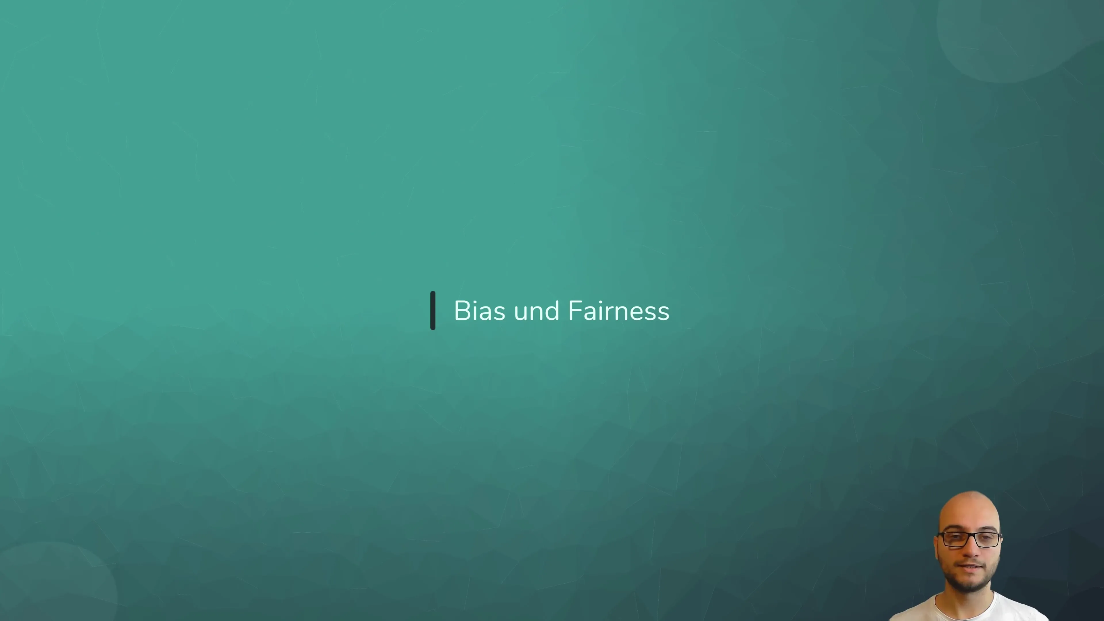 Ethische und rechtliche Aspekte der KI in der Wissenschaft Ethische und rechtliche Aspekte der KI in der Wissenschaft