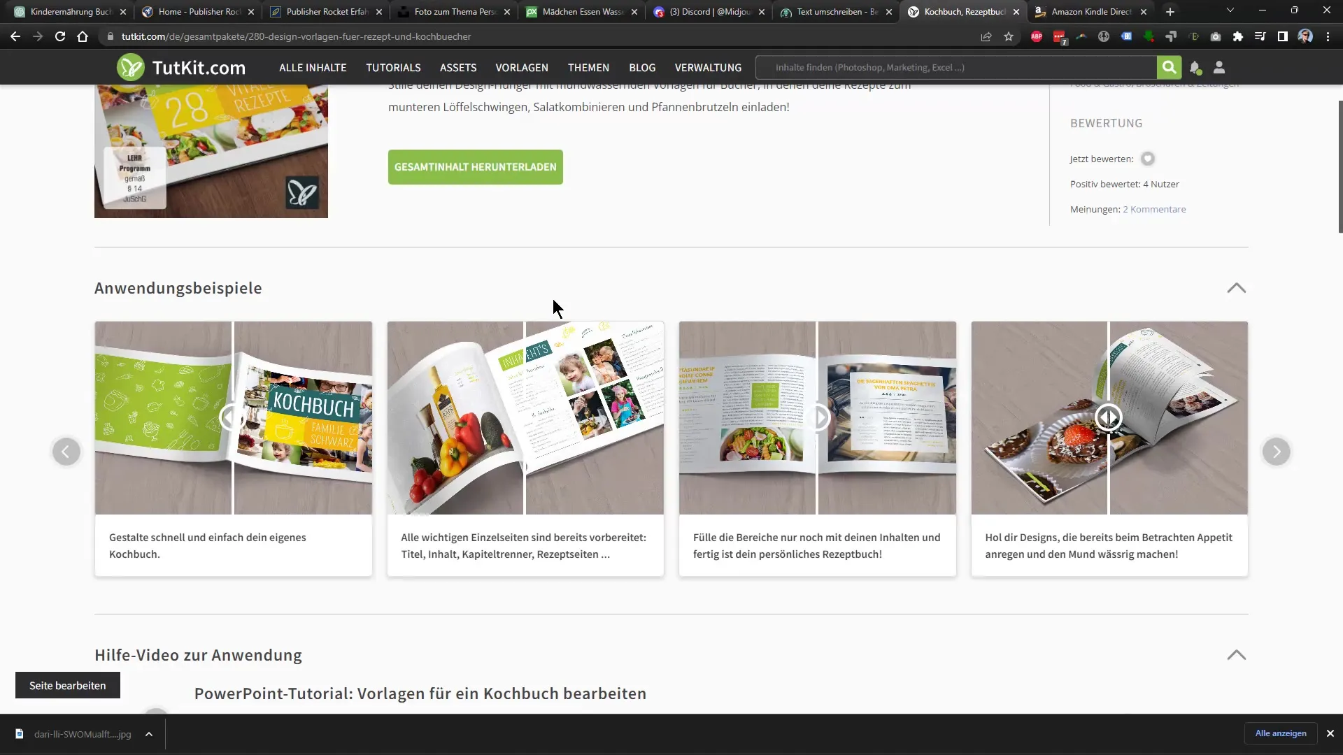 Como escrever um livro de forma rápida e fácil com o ChatGPT