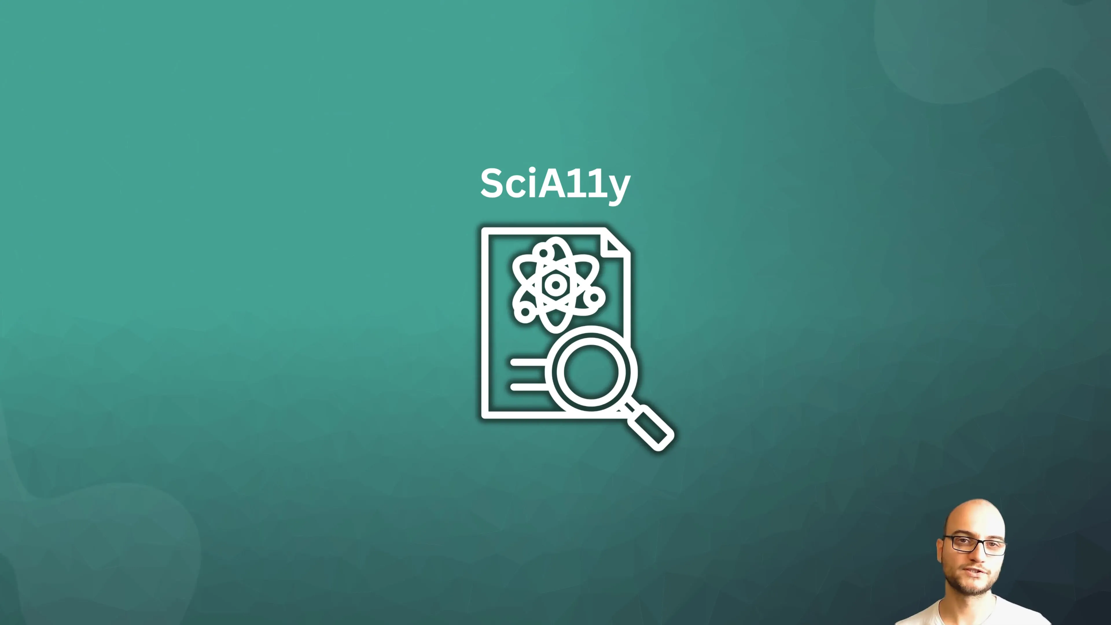 Dokumente effizient auswerten mit KI-Tools
