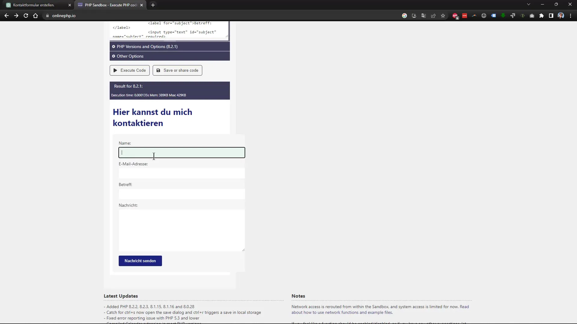 ChatGPT para programadores: Programar rapidamente e encontrar erros com IA