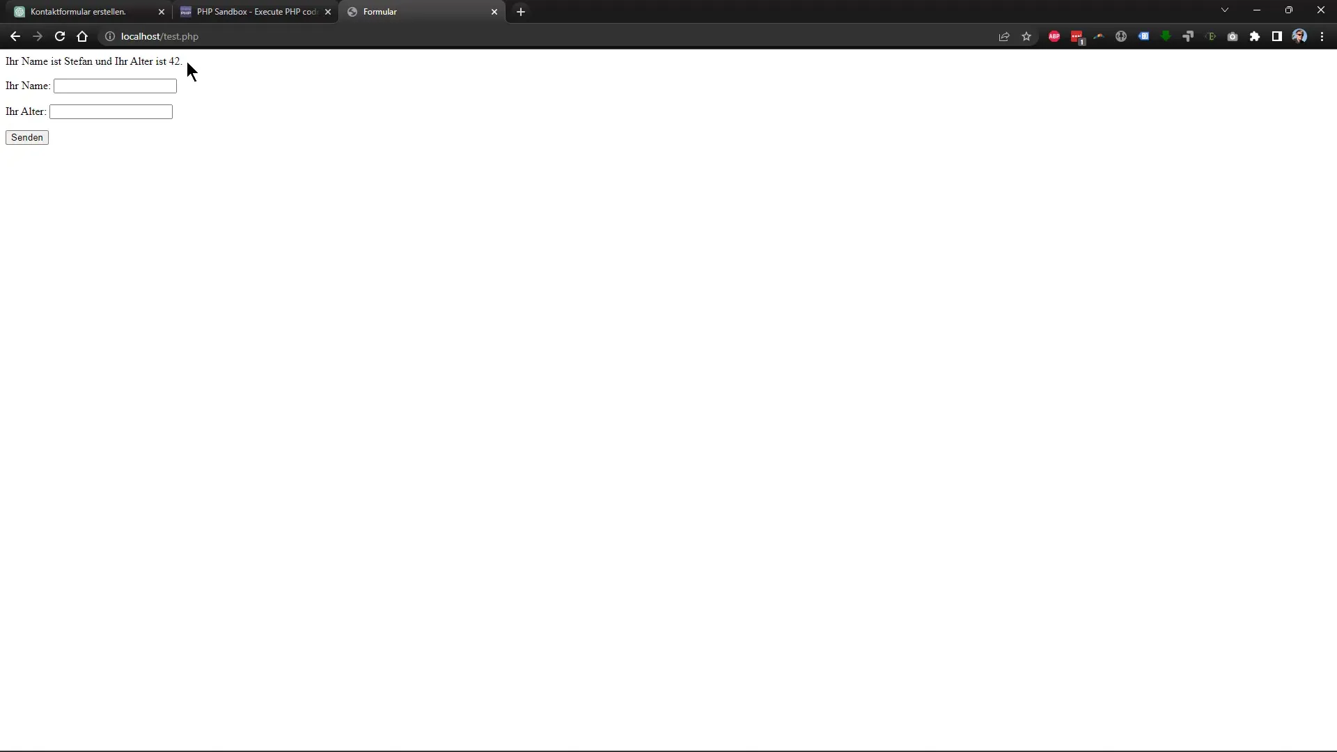 ChatGPT para programadores: Programar rapidamente e encontrar erros com IA