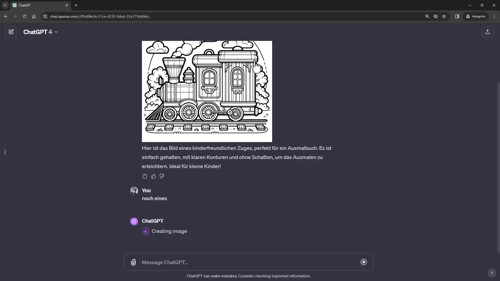 Objavte nové funkcie aplikácie ChatGPT-4