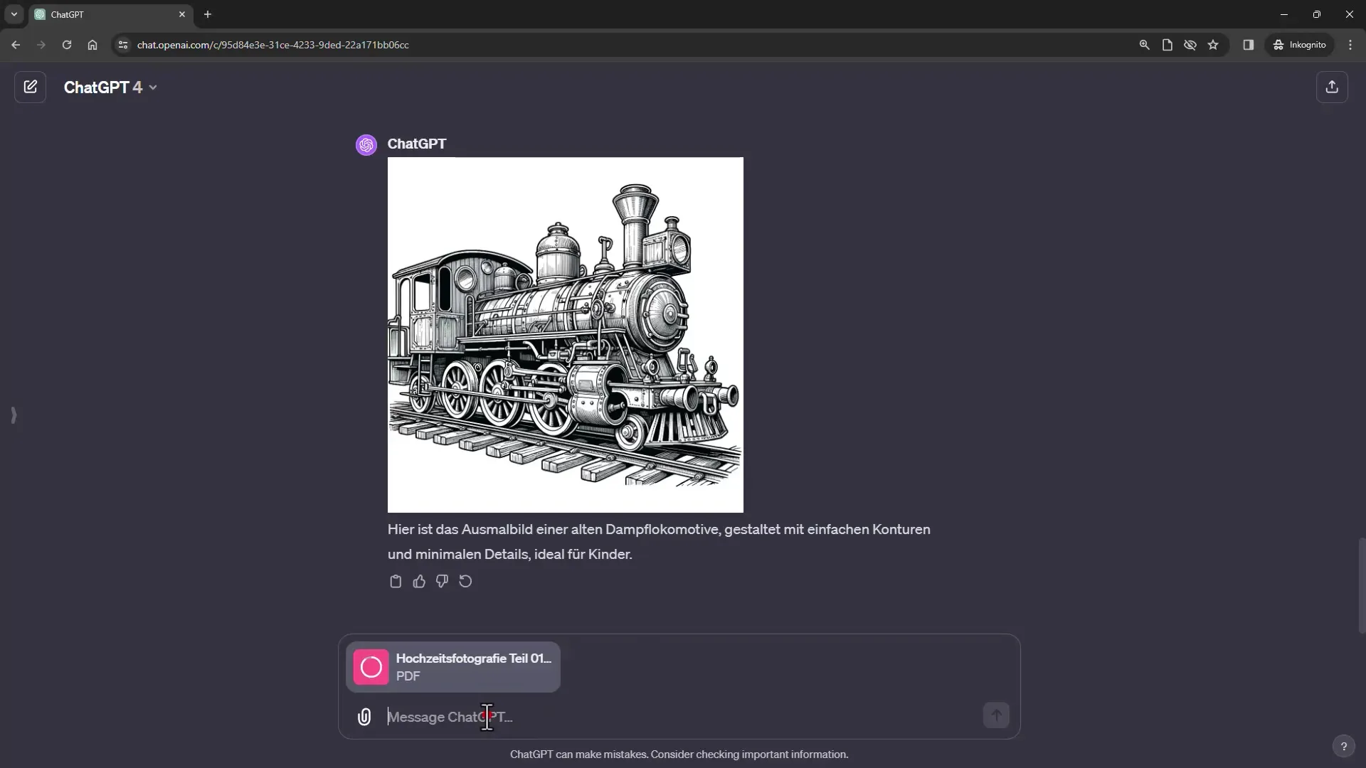 Objavte nové funkcie aplikácie ChatGPT-4