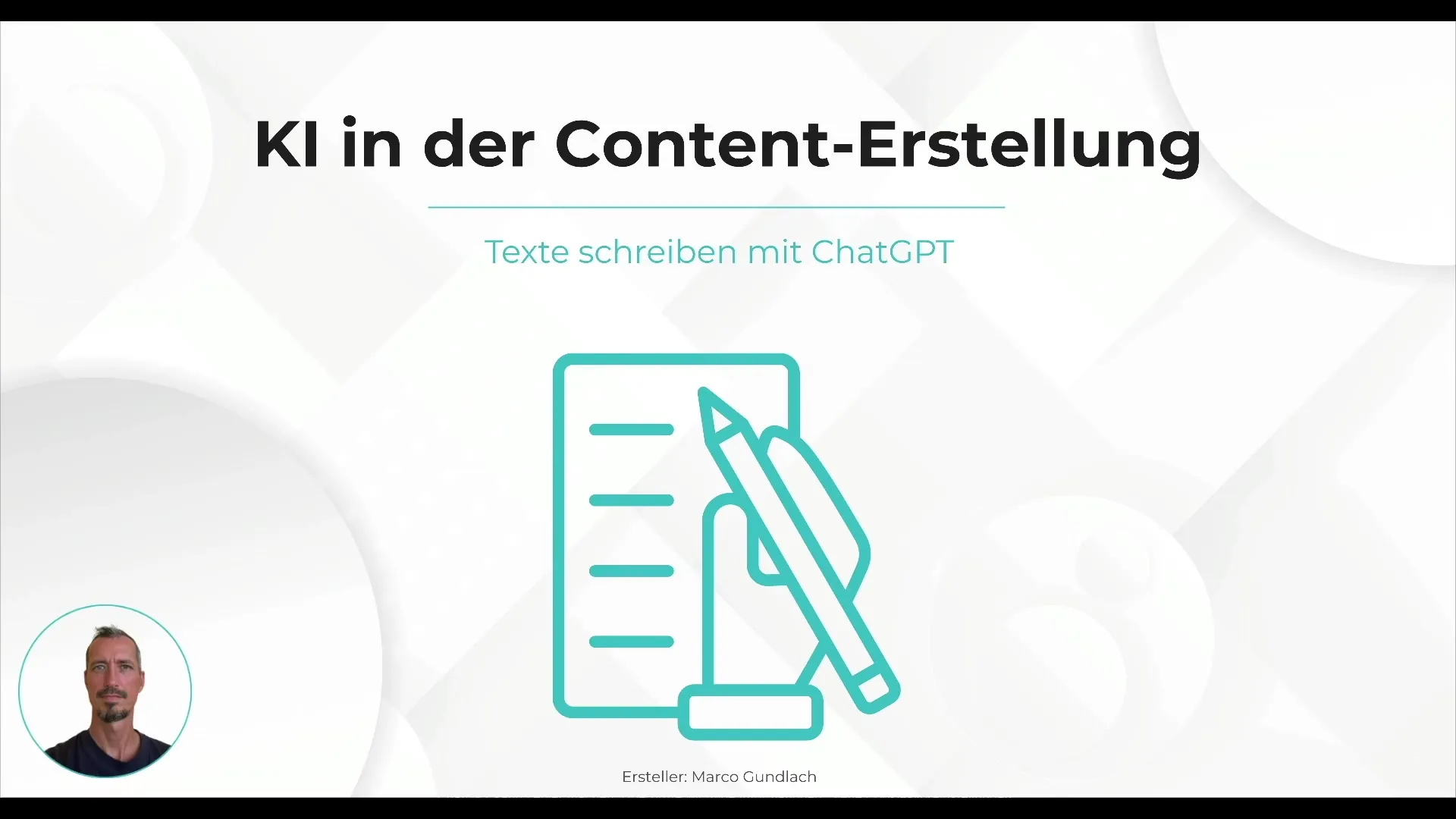 Scriere eficientă de texte cu ChatGPT pentru bloguri și rețele sociale