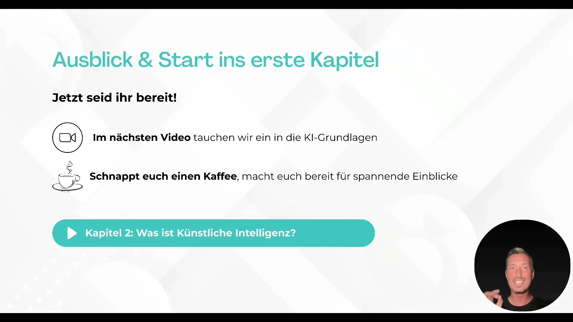 Leren hoe je KI-tools en ChatGPT praktisch kunt gebruiken