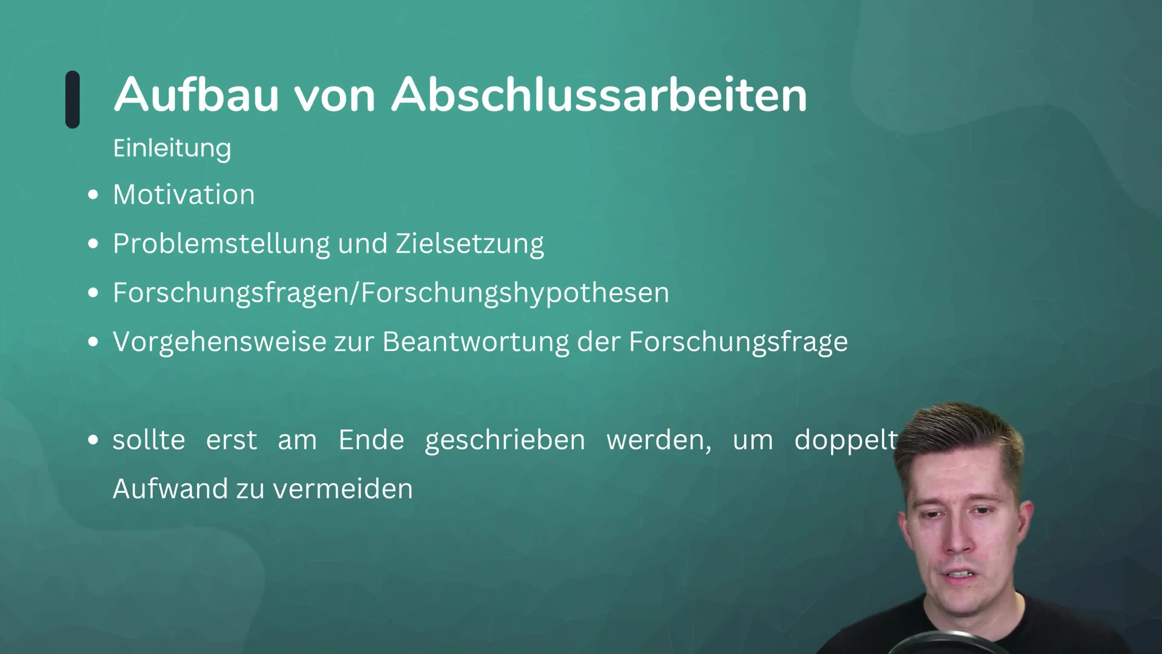 &Alpha;&pi;&omicron;&tau;&epsilon;&lambda;&epsilon;&sigma;&mu;&alpha;&tau;&iota;&kappa;ή &delta;&omicron;&mu;ή &tau;&omega;&nu; &pi;&tau;&upsilon;&chi;&iota;&alpha;&kappa;ώ&nu; &epsilon;&rho;&gamma;&alpha;&sigma;&iota;ώ&nu; - &Mu;&iota;&alpha; &omicron;&lambda;&omicron;&kappa;&lambda;&eta;&rho;&omega;&mu;έ&nu;&eta; &omicron;&delta;&eta;&gamma;ί&alpha;