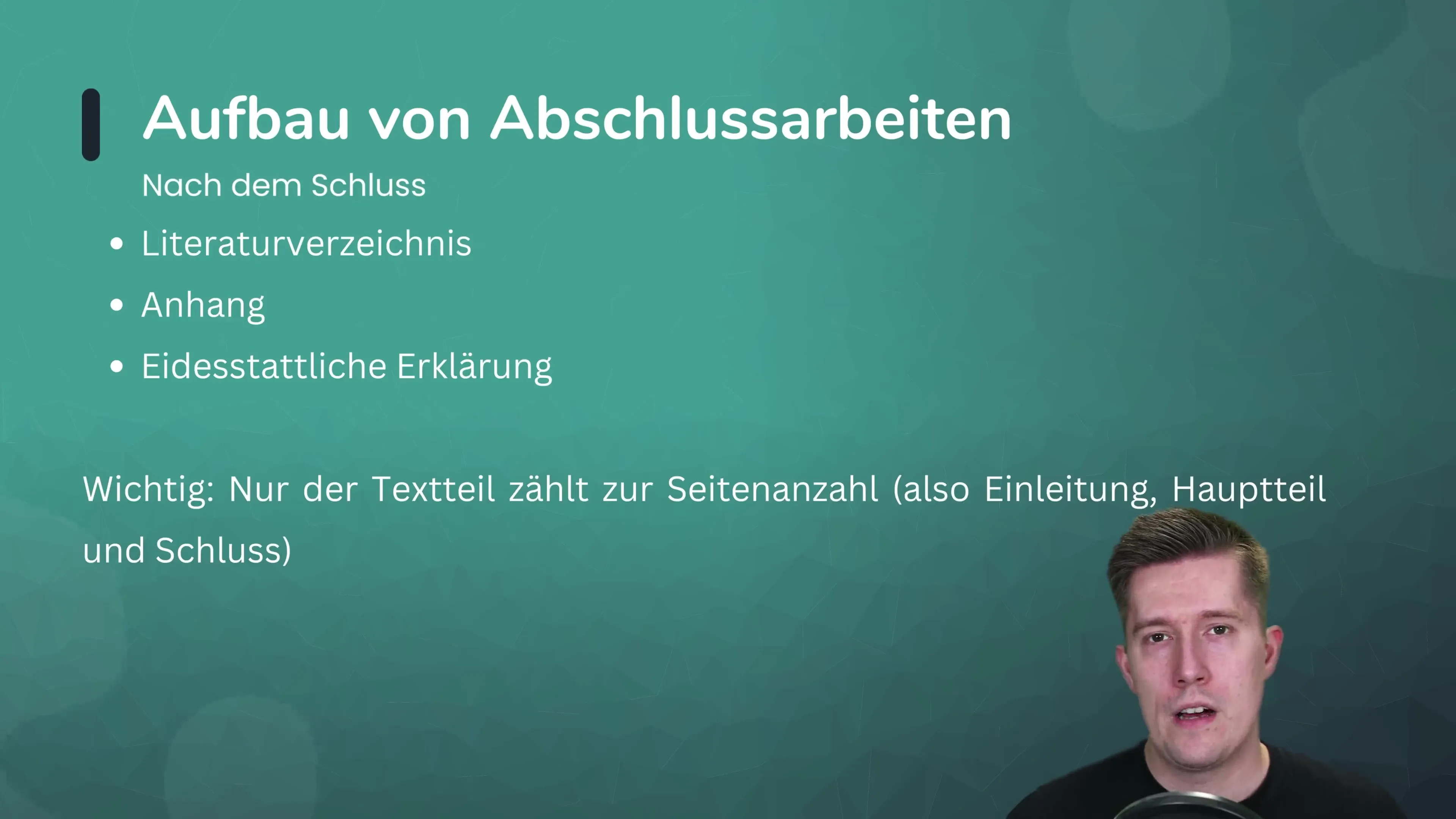 &Alpha;&pi;&omicron;&tau;&epsilon;&lambda;&epsilon;&sigma;&mu;&alpha;&tau;&iota;&kappa;ή &delta;&omicron;&mu;ή &pi;&tau;&upsilon;&chi;&iota;&alpha;&kappa;ώ&nu; &epsilon;&rho;&gamma;&alpha;&sigma;&iota;ώ&nu; &ndash; Έ&nu;&alpha;&sigmaf; &omicron;&lambda;&omicron;&kappa;&lambda;&eta;&rho;&omega;&mu;έ&nu;&omicron;&sigmaf; &omicron;&delta;&eta;&gamma;ό&sigmaf;