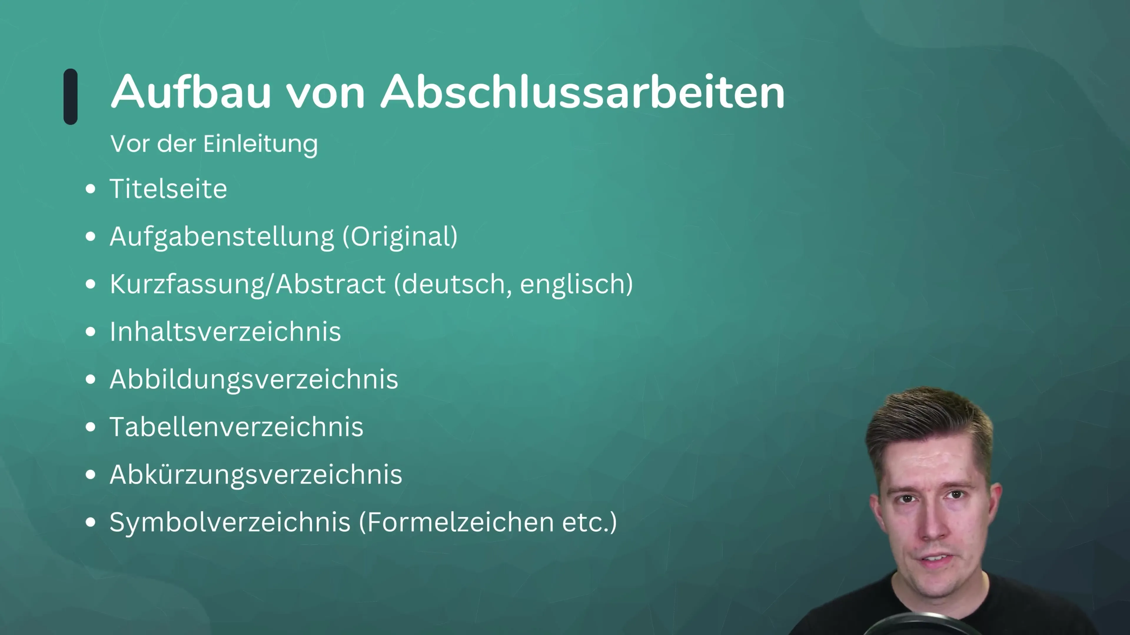 &Delta;&omicron;&mu;ή&sigma;&tau;&epsilon; &alpha;&pi;&omicron;&tau;&epsilon;&lambda;&epsilon;&sigma;&mu;&alpha;&tau;&iota;&kappa;ά &tau;&iota;&sigmaf; &tau;&epsilon;&lambda;&iota;&kappa;έ&sigmaf; &epsilon;&rho;&gamma;&alpha;&sigma;ί&epsilon;&sigmaf; - &Mu;&iota;&alpha; &omicron;&lambda;&omicron;&kappa;&lambda;&eta;&rho;&omega;&mu;έ&nu;&eta; &kappa;&alpha;&theta;&omicron;&delta;ή&gamma;&eta;&sigma;&eta;