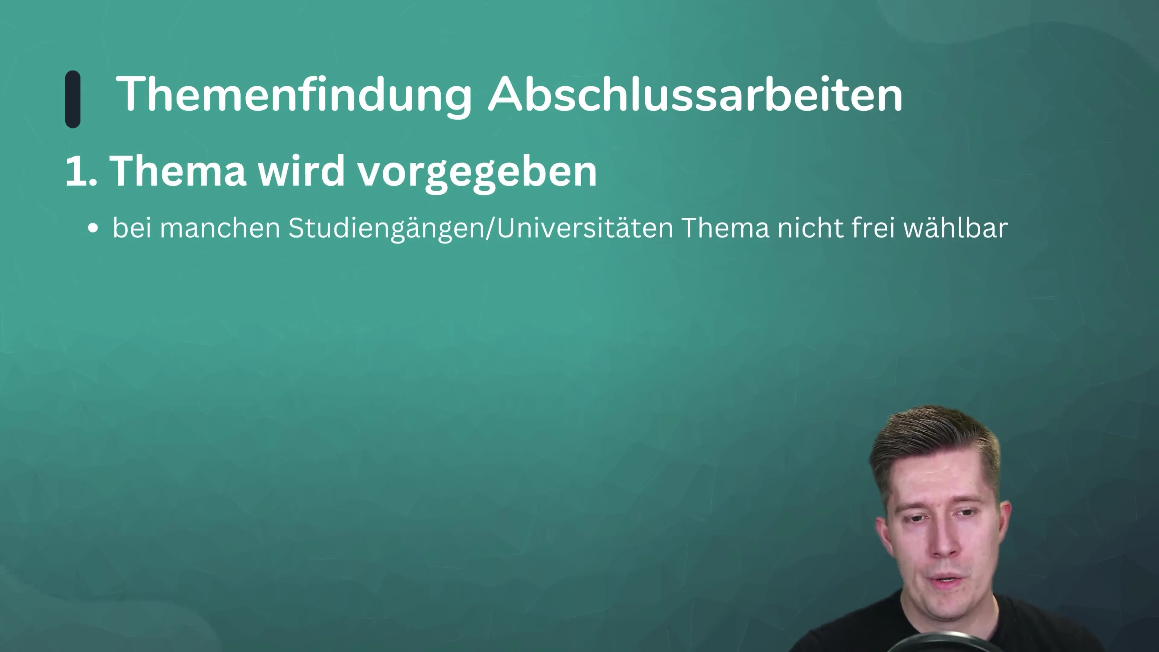 &Alpha;&pi;&omicron;&tau;&epsilon;&lambda;&epsilon;&sigma;&mu;&alpha;&tau;&iota;&kappa;ή &delta;&iota;&alpha;&mu;ό&rho;&phi;&omega;&sigma;&eta; &theta;&epsilon;&mu;ά&tau;&omega;&nu; &gamma;&iota;&alpha; &tau;&eta; &delta;&iota;&pi;&lambda;&omega;&mu;&alpha;&tau;&iota;&kappa;ή &epsilon;&rho;&gamma;&alpha;&sigma;ί&alpha; &sigma;&alpha;&sigmaf;