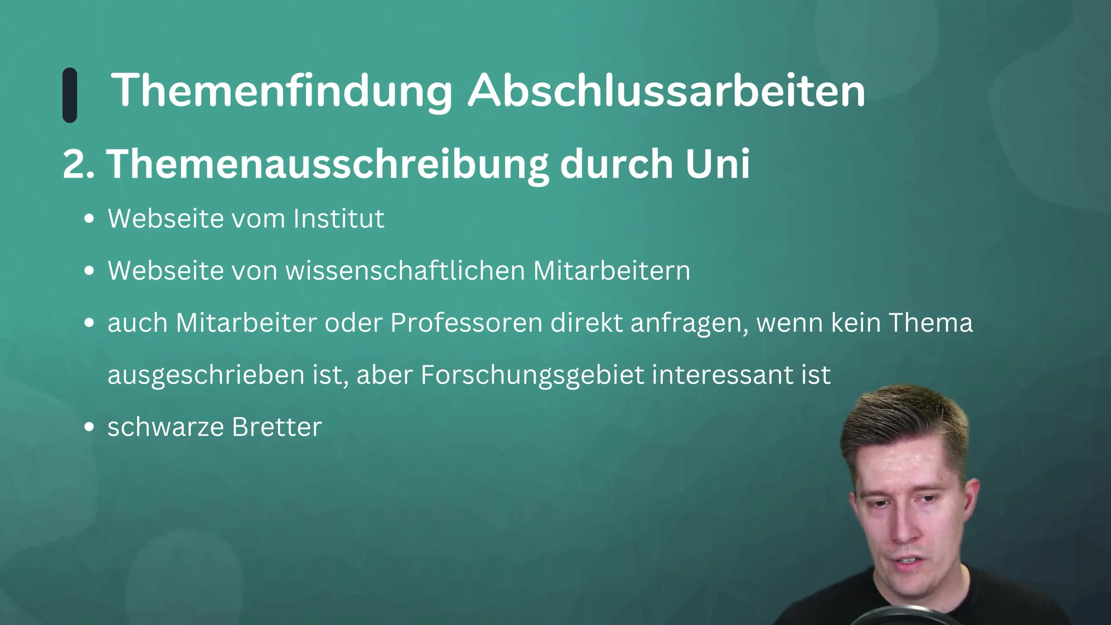 &Delta;&iota;&alpha;&mu;ό&rho;&phi;&omega;&sigma;&eta; &theta;&epsilon;&mu;ά&tau;&omega;&nu; &gamma;&iota;&alpha; &tau;&eta;&nu; &pi;&tau;&upsilon;&chi;&iota;&alpha;&kappa;ή &epsilon;&rho;&gamma;&alpha;&sigma;ί&alpha; &sigma;&omicron;&upsilon; &mu;&epsilon; &alpha;&pi;&omicron;&tau;&epsilon;&lambda;&epsilon;&sigma;&mu;&alpha;&tau;&iota;&kappa;ό&tau;&eta;&tau;&alpha;