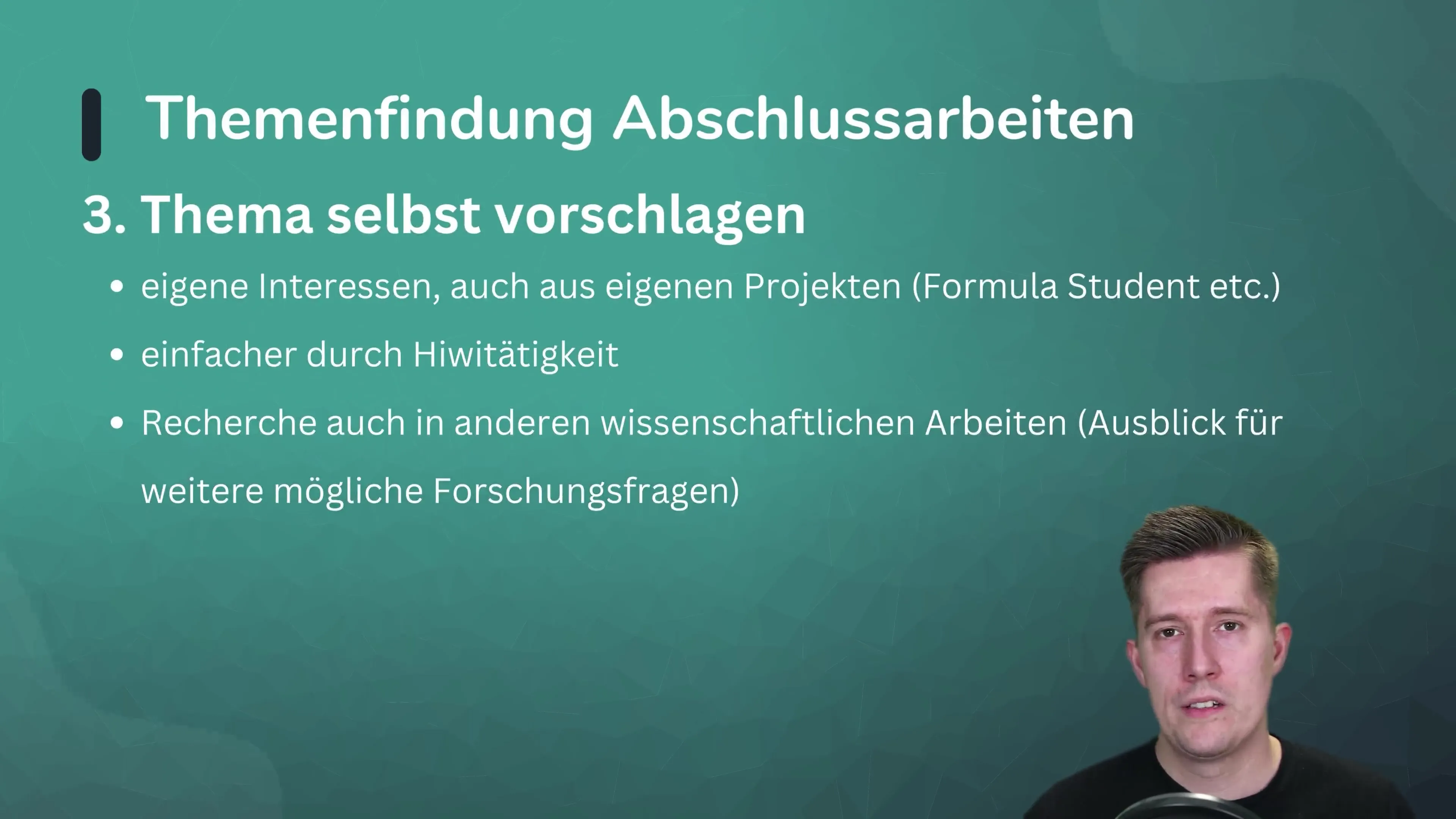 &Delta;&eta;&mu;&iota;&omicron;&upsilon;&rho;&gamma;ί&alpha; &theta;&epsilon;&mu;ά&tau;&omega;&nu; &gamma;&iota;&alpha; &tau;&eta;&nu; &pi;&tau;&upsilon;&chi;&iota;&alpha;&kappa;ή &epsilon;&rho;&gamma;&alpha;&sigma;ί&alpha; &sigma;&omicron;&upsilon; &mu;&epsilon; &alpha;&pi;&omicron;&tau;&epsilon;&lambda;&epsilon;&sigma;&mu;&alpha;&tau;&iota;&kappa;ό &tau;&rho;ό&pi;&omicron;