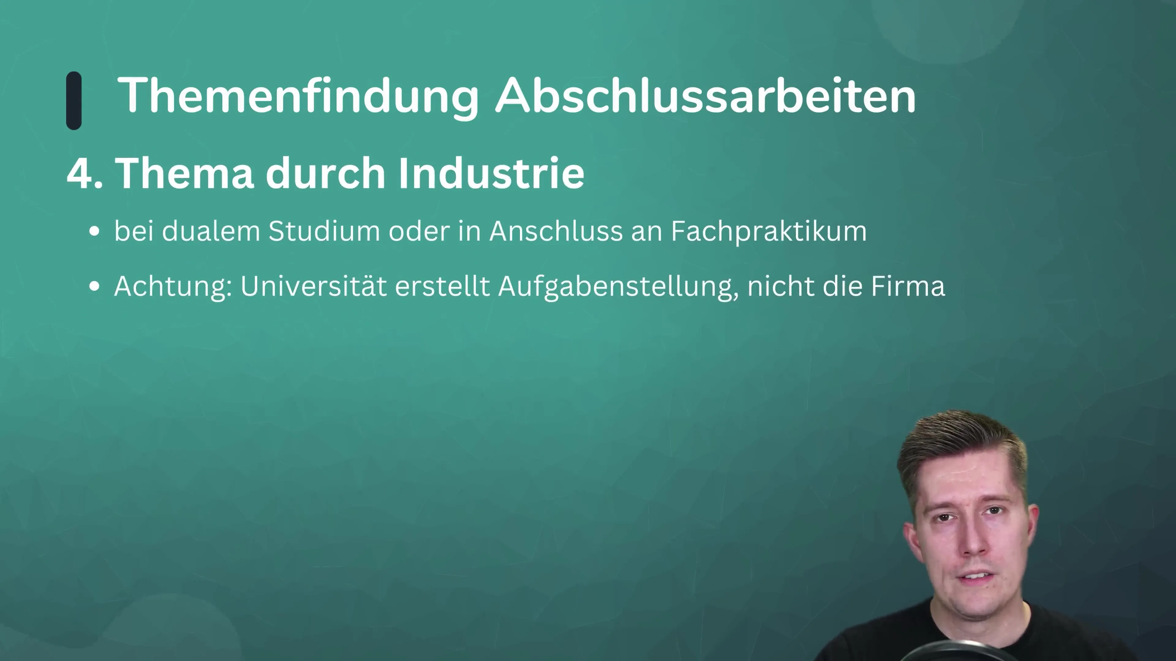 &Alpha;&pi;&omicron;&tau;&epsilon;&lambda;&epsilon;&sigma;&mu;&alpha;&tau;&iota;&kappa;ή &delta;&iota;&alpha;&mu;ό&rho;&phi;&omega;&sigma;&eta; &theta;&epsilon;&mu;ά&tau;&omega;&nu; &gamma;&iota;&alpha; &tau;&eta;&nu; &pi;&tau;&upsilon;&chi;&iota;&alpha;&kappa;ή &epsilon;&rho;&gamma;&alpha;&sigma;ί&alpha; &sigma;&omicron;&upsilon;