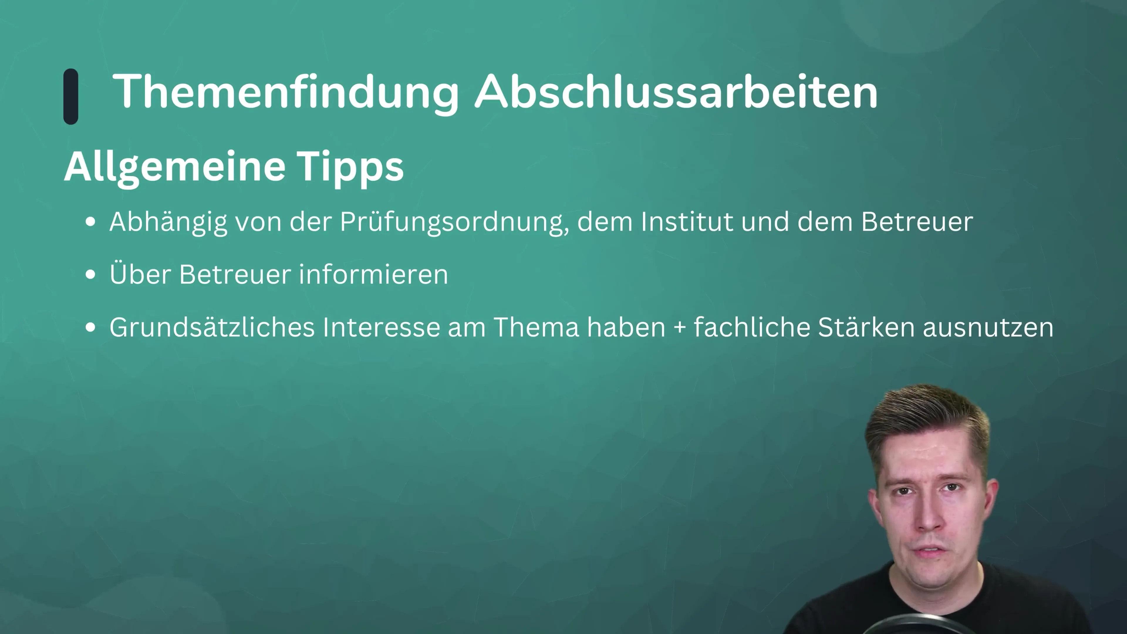 &Alpha;&pi;&omicron;&tau;&epsilon;&lambda;&epsilon;&sigma;&mu;&alpha;&tau;&iota;&kappa;ή &delta;&iota;&alpha;&mu;ό&rho;&phi;&omega;&sigma;&eta; &theta;&epsilon;&mu;ά&tau;&omega;&nu; &gamma;&iota;&alpha; &tau;&eta;&nu; &pi;&tau;&upsilon;&chi;&iota;&alpha;&kappa;ή &sigma;&omicron;&upsilon; &epsilon;&rho;&gamma;&alpha;&sigma;ί&alpha;