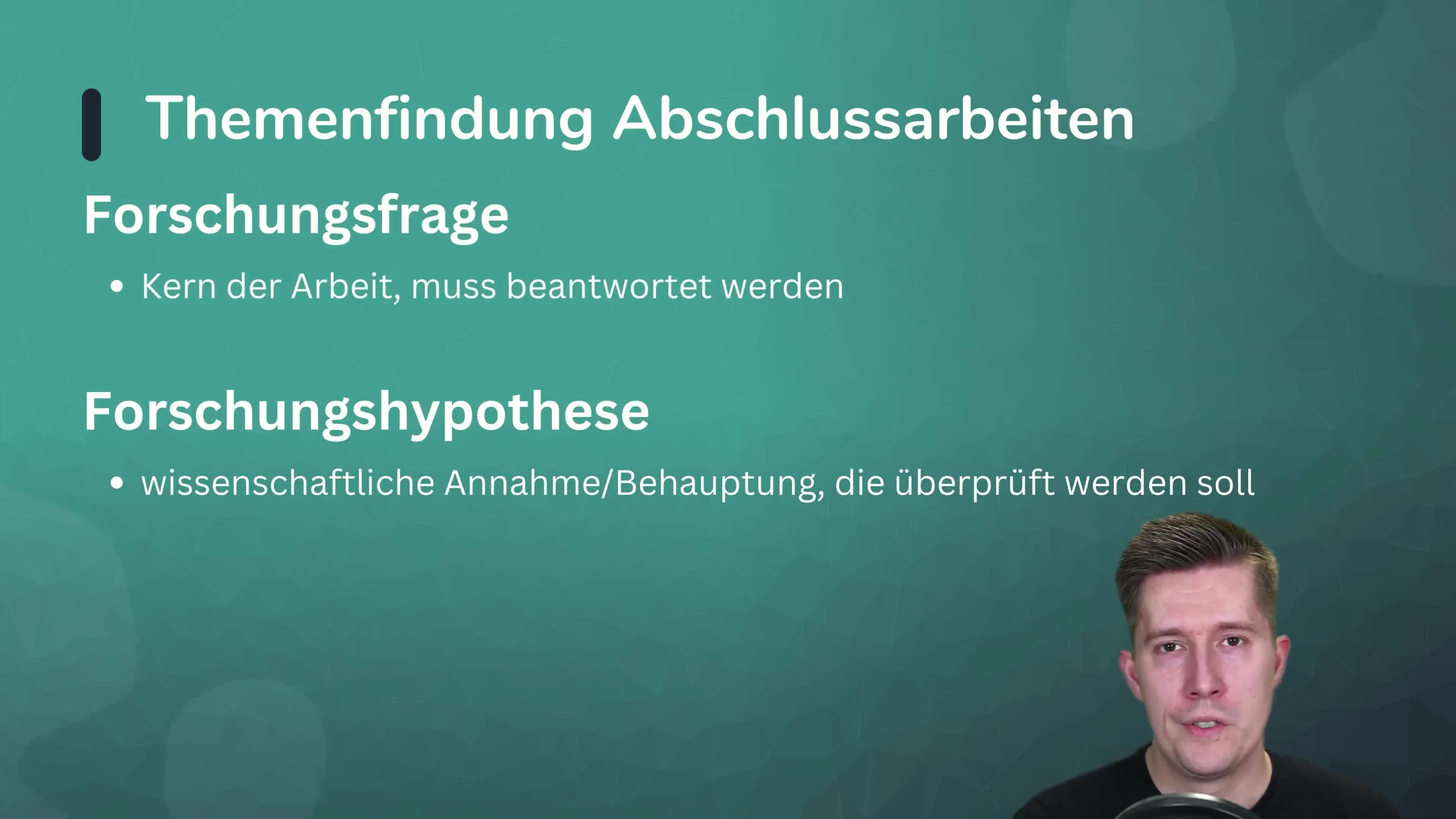 &Delta;&eta;&mu;&iota;&omicron;&upsilon;&rho;&gamma;ί&alpha; &theta;&epsilon;&mu;ά&tau;&omega;&nu; &gamma;&iota;&alpha; &tau;&eta; &delta;&iota;&pi;&lambda;&omega;&mu;&alpha;&tau;&iota;&kappa;ή &epsilon;&rho;&gamma;&alpha;&sigma;ί&alpha; &sigma;&alpha;&sigmaf; &mu;&epsilon; &alpha;&pi;&omicron;&tau;&epsilon;&lambda;&epsilon;&sigma;&mu;&alpha;&tau;&iota;&kappa;ό &tau;&rho;ό&pi;&omicron;