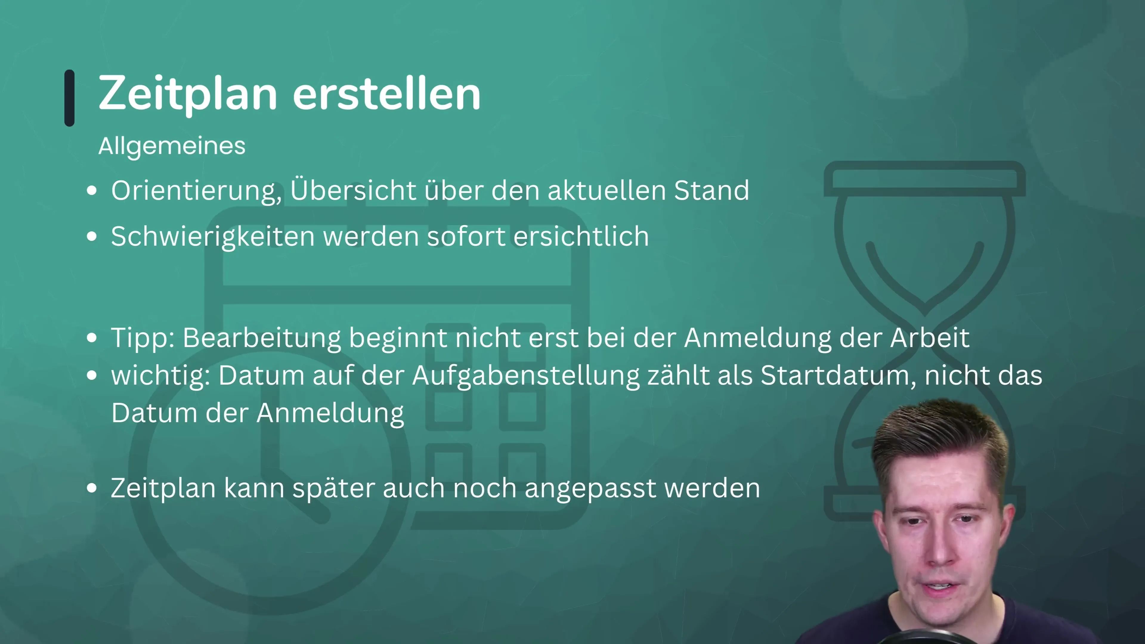 &Beta;έ&lambda;&tau;&iota;&sigma;&tau;&eta; &delta;&iota;&alpha;&mu;ό&rho;&phi;&omega;&sigma;&eta; &chi;&rho;&omicron;&nu;&omicron;&delta;&iota;&alpha;&gamma;&rho;ά&mu;&mu;&alpha;&tau;&omicron;&sigmaf; &gamma;&iota;&alpha; &tau;&eta;&nu; &pi;&tau;&upsilon;&chi;&iota;&alpha;&kappa;ή &epsilon;&rho;&gamma;&alpha;&sigma;ί&alpha;