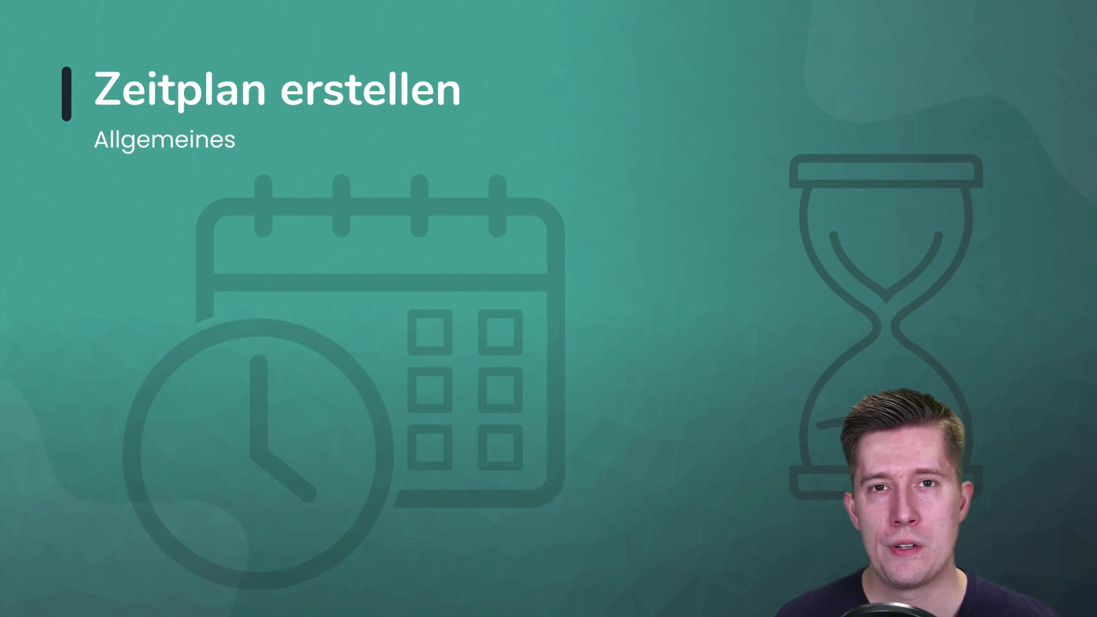 &Beta;&epsilon;&lambda;&tau;&iota;&sigma;&tau;&omicron;&pi;&omicron;ί&eta;&sigma;&eta; &tau;&omicron;&upsilon; &chi;&rho;&omicron;&nu;&omicron;&delta;&iota;&alpha;&gamma;&rho;ά&mu;&mu;&alpha;&tau;&omicron;&sigmaf; &gamma;&iota;&alpha; &tau;&eta;&nu; &pi;&tau;&upsilon;&chi;&iota;&alpha;&kappa;ή &epsilon;&rho;&gamma;&alpha;&sigma;ί&alpha;