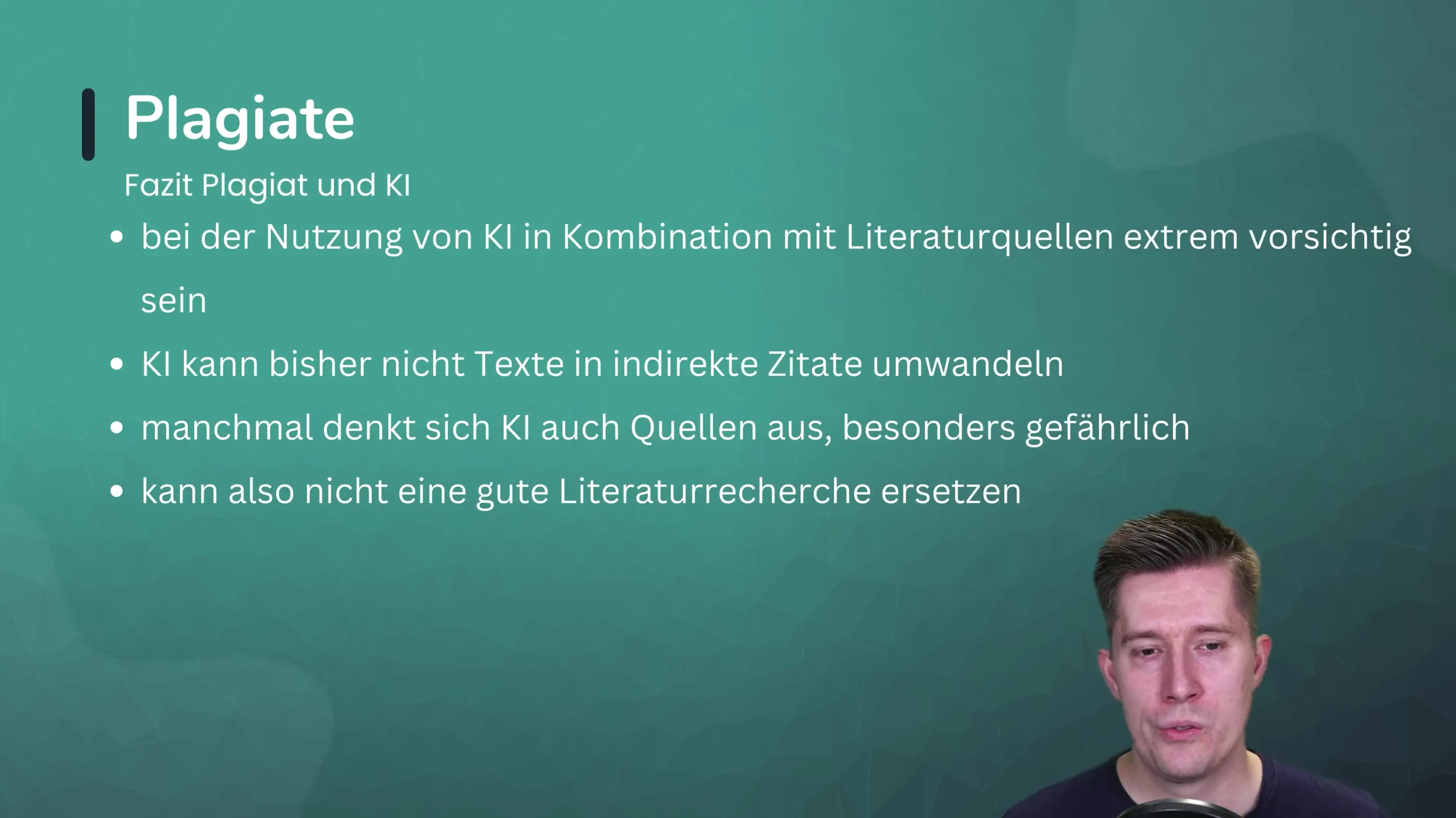 Menghindari Plagiarisme: Panduan untuk Mengutip dengan Aman Menghindari plagiarisme: Panduan untuk mengutip dengan aman