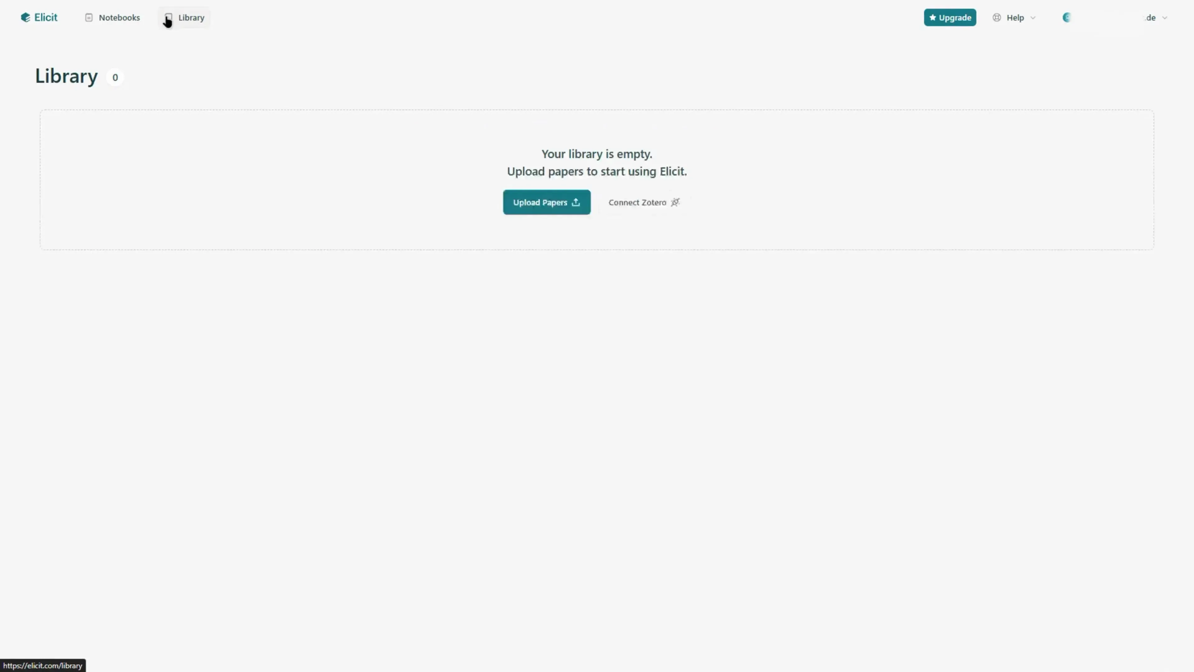 Τεχνητή νοημοσύνη για λογοτεχνική έρευνα για την πτυχιακή σου εργασία Υποστηριζόμενη από AI βιβλιογραφική έρευνα για την πτυχιακή σου εργασία