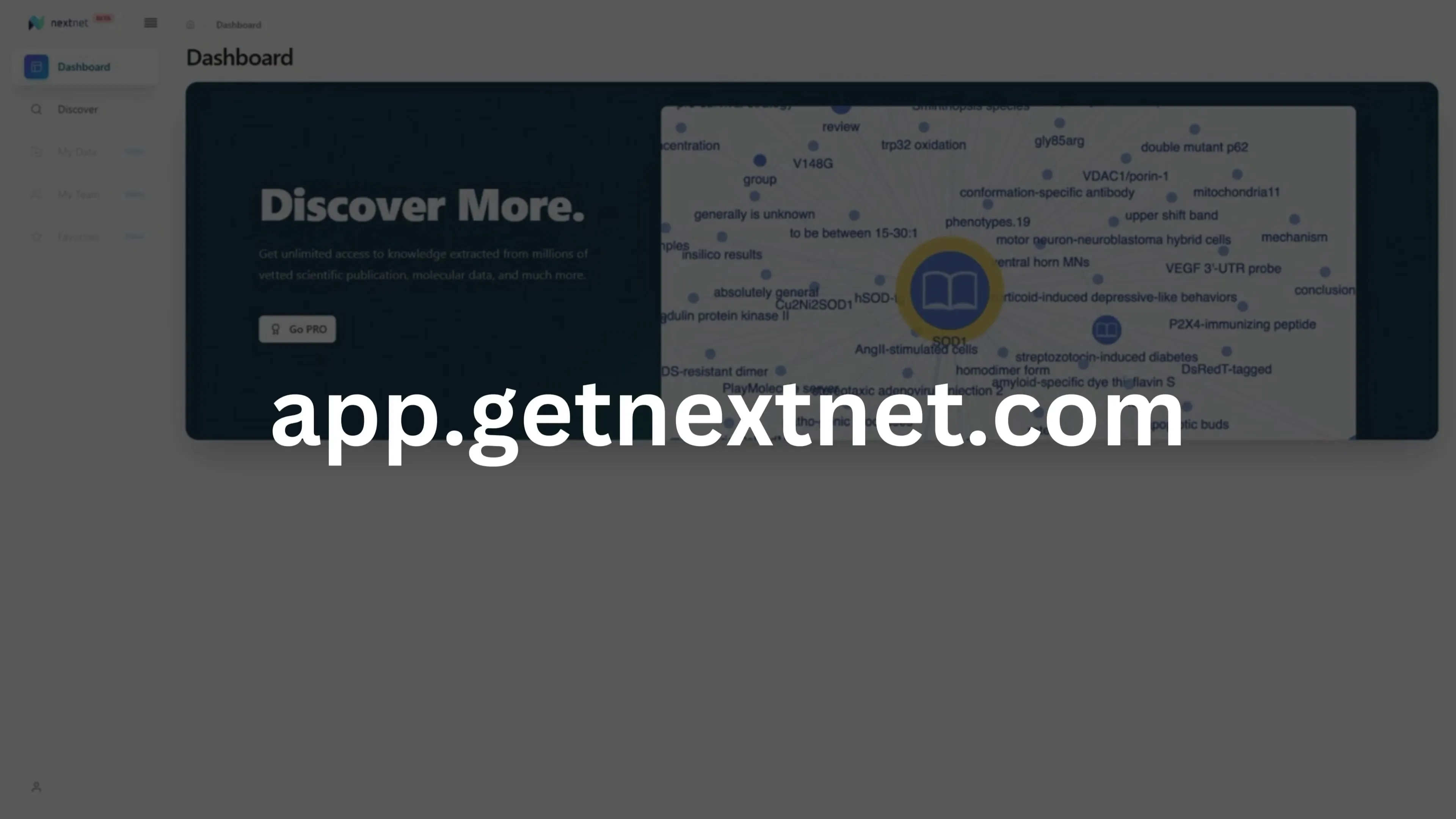 Επικουρούμενη από την Τεχνητή Νοημοσύνη βιβλιογραφική έρευνα για την πτυχιακή σου εργασία Αυτοματοποιημένη αναζήτηση βιβλιογραφίας με υποστήριξη από την τεχνητή νοημοσύνη για τη διπλωματική σου εργασία