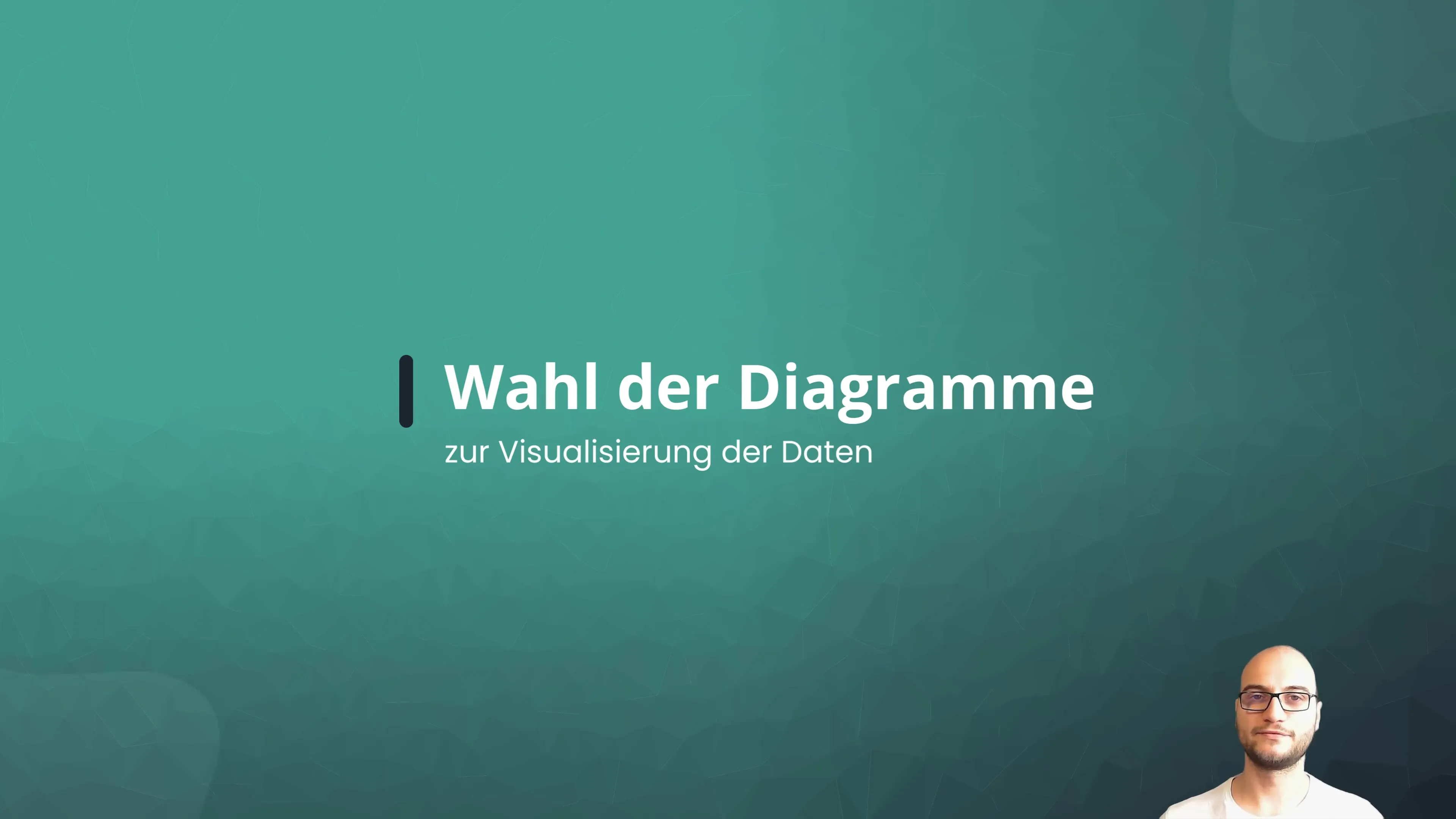 Najboljša izbira diagramov za vizualizacijo podatkov Najboljša izbira diagramov za vizualizacijo podatkov
