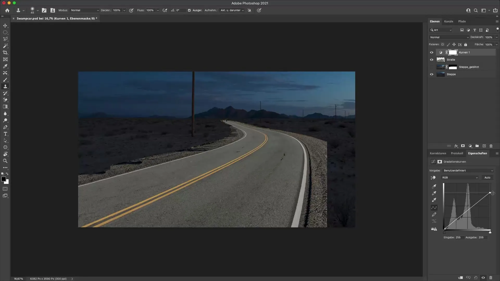 &Pi;&rho;&omicron;&sigma;&alpha;&rho;&mu;&omicron;&gamma;ή &chi;&rho;ώ&mu;&alpha;&tau;&omicron;&sigmaf; &kappa;&alpha;&iota; &alpha;&nu;&tau;ί&theta;&epsilon;&sigma;&eta;&sigmaf; &sigma;&tau;&omicron; Photoshop &gamma;&iota;&alpha; &epsilon;&nu;&tau;&upsilon;&pi;&omega;&sigma;&iota;&alpha;&kappa;έ&sigmaf; &epsilon;&iota;&kappa;ό&nu;&epsilon;&sigmaf;