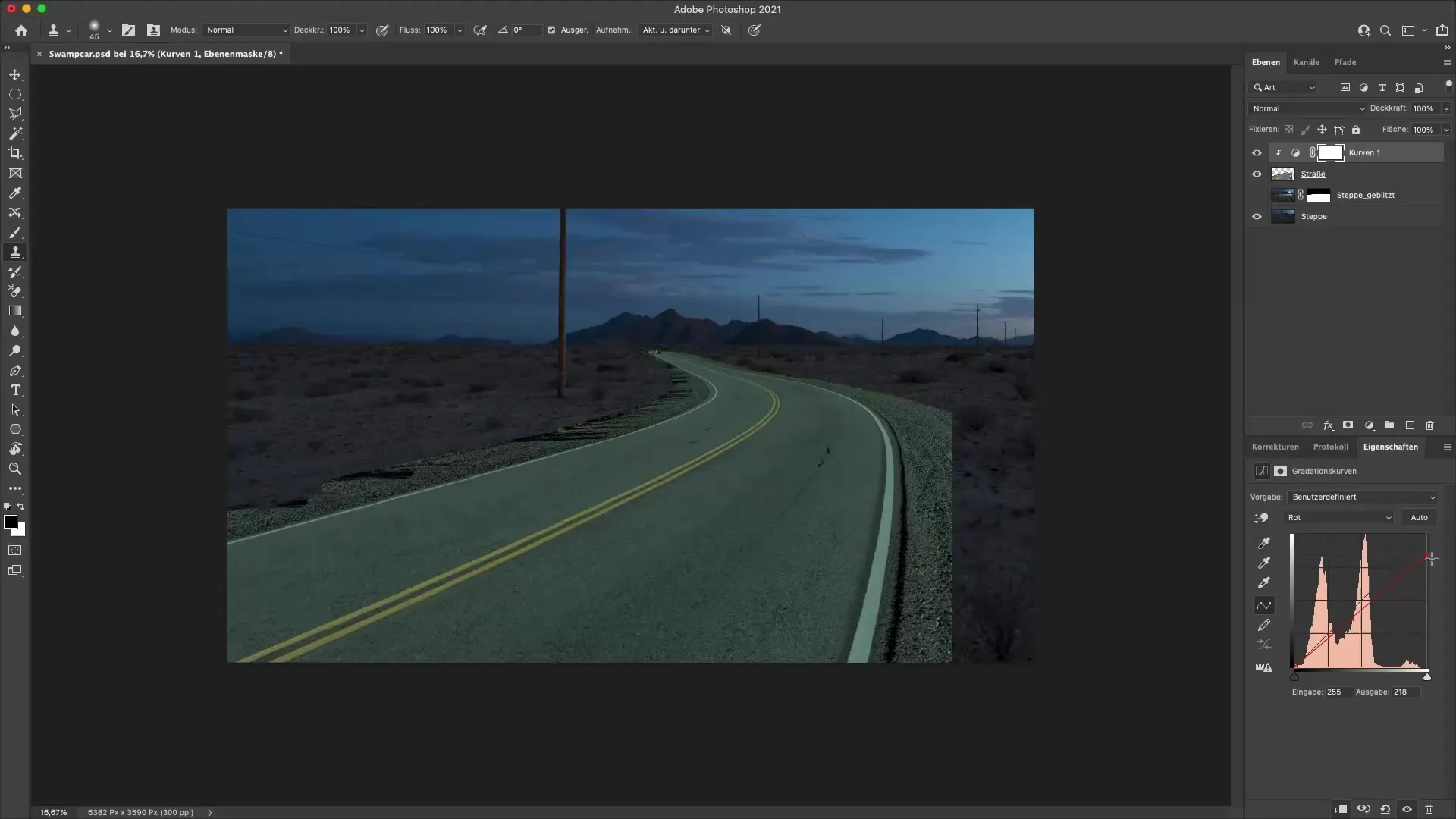 &Rho;&upsilon;&theta;&mu;ί&sigma;&epsilon;&iota;&sigmaf; &chi;&rho;ώ&mu;&alpha;&tau;&omicron;&sigmaf; &kappa;&alpha;&iota; &alpha;&nu;&tau;ί&theta;&epsilon;&sigma;&eta;&sigmaf; &sigma;&tau;&omicron; Photoshop &gamma;&iota;&alpha; &epsilon;&nu;&tau;&upsilon;&pi;&omega;&sigma;&iota;&alpha;&kappa;έ&sigmaf; &epsilon;&iota;&kappa;ό&nu;&epsilon;&sigmaf;