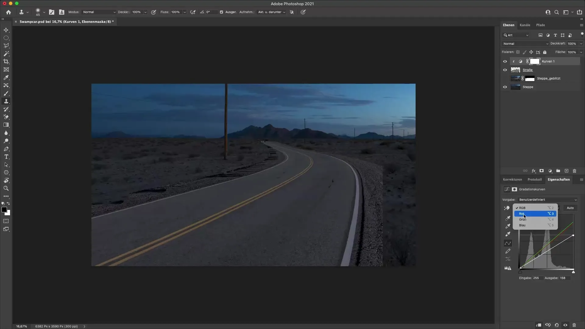 &Rho;&upsilon;&theta;&mu;ί&sigma;&epsilon;&iota;&sigmaf; &chi;&rho;ώ&mu;&alpha;&tau;&omicron;&sigmaf; &kappa;&alpha;&iota; &alpha;&nu;&tau;ί&theta;&epsilon;&sigma;&eta;&sigmaf; &sigma;&tau;&omicron; Photoshop &gamma;&iota;&alpha; &epsilon;&nu;&tau;&upsilon;&pi;&omega;&sigma;&iota;&alpha;&kappa;έ&sigmaf; &epsilon;&iota;&kappa;ό&nu;&epsilon;&sigmaf;
