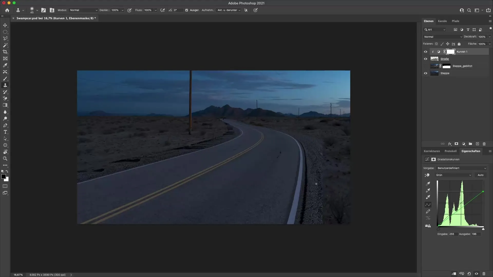 &Pi;&rho;&omicron;&sigma;&alpha;&rho;&mu;&omicron;&gamma;ή &chi;&rho;ώ&mu;&alpha;&tau;&omicron;&sigmaf; &kappa;&alpha;&iota; &alpha;&nu;&tau;ί&theta;&epsilon;&sigma;&eta;&sigmaf; &sigma;&tau;&omicron; Photoshop &gamma;&iota;&alpha; &epsilon;&nu;&tau;&upsilon;&pi;&omega;&sigma;&iota;&alpha;&kappa;έ&sigmaf; &epsilon;&iota;&kappa;ό&nu;&epsilon;&sigmaf;
