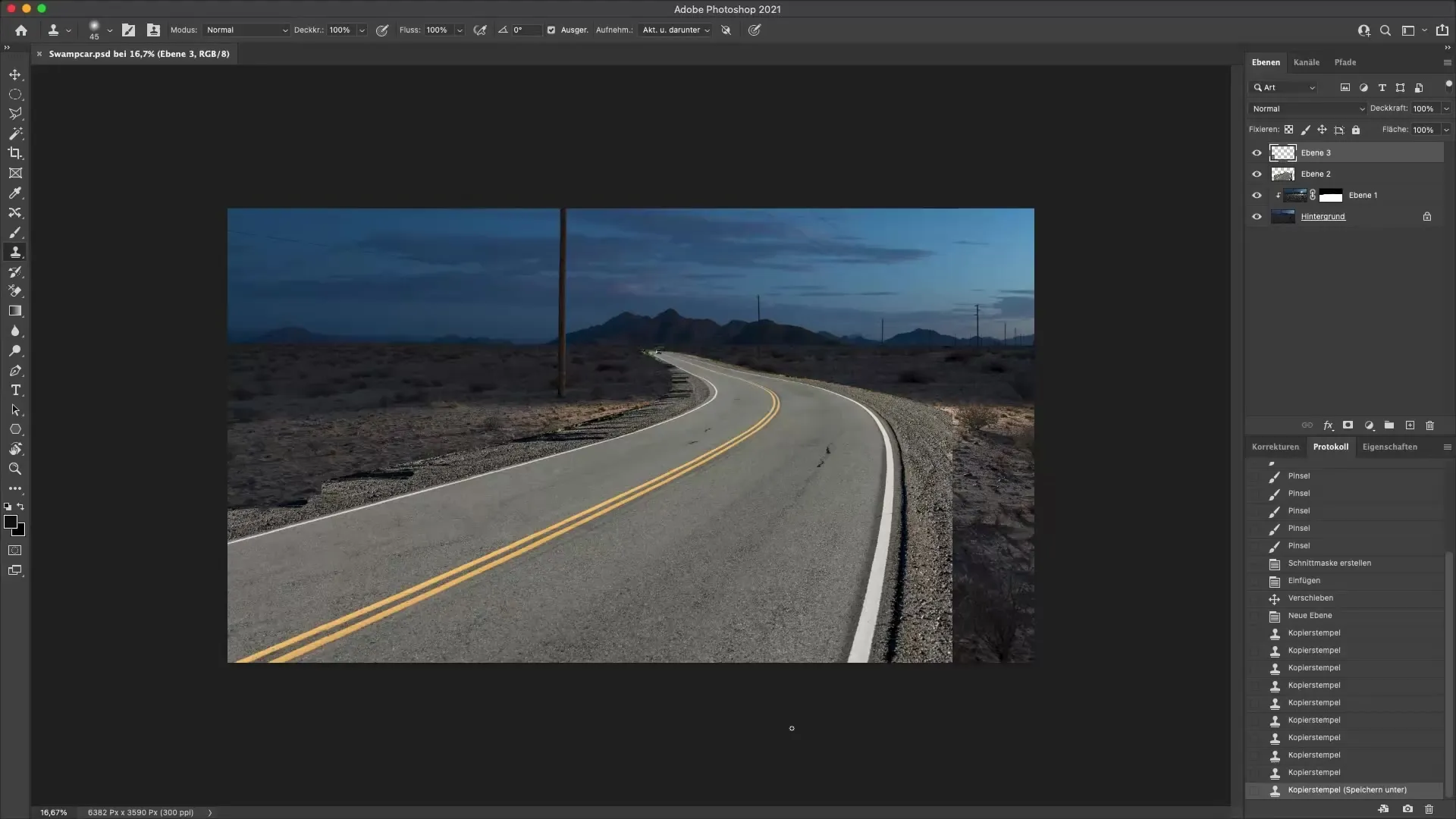 &Pi;&rho;&omicron;&sigma;&alpha;&rho;&mu;&omicron;&gamma;ή &chi;&rho;&omega;&mu;ά&tau;&omega;&nu; &kappa;&alpha;&iota; &alpha;&nu;&tau;ί&theta;&epsilon;&sigma;&eta;&sigmaf; &sigma;&tau;&omicron; Photoshop &gamma;&iota;&alpha; &epsilon;&nu;&tau;&upsilon;&pi;&omega;&sigma;&iota;&alpha;&kappa;έ&sigmaf; &epsilon;&iota;&kappa;ό&nu;&epsilon;&sigmaf;