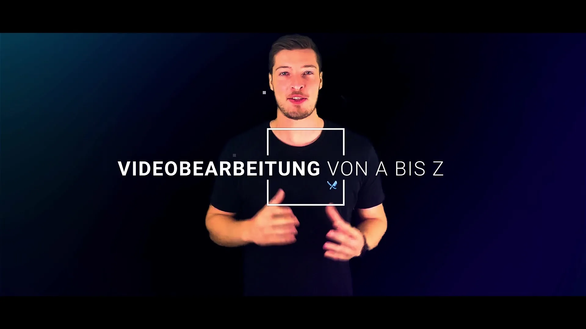 Den ultimative guide til videoredigering med Adobe Premiere Pro CC