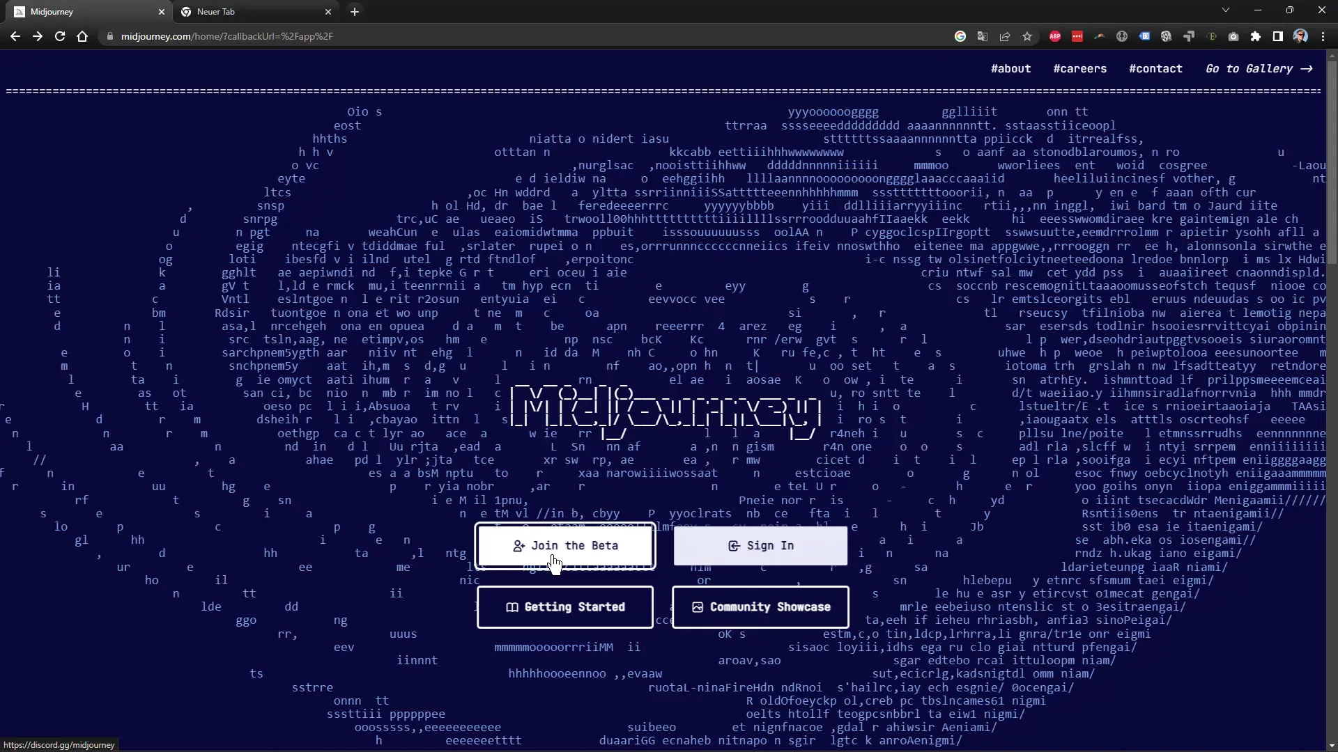Mișcare intermediară: Înregistrare gratuită la tehnologia imagine a computerului
