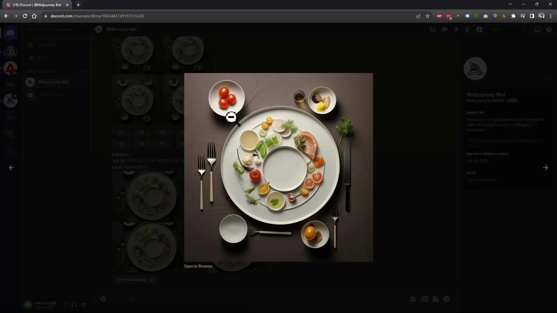 中旬5.2アップデート - 新機能を効果的に活用