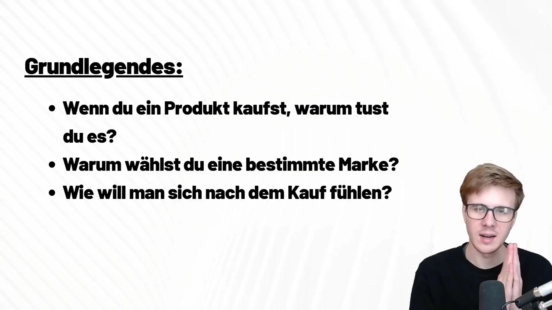 Tenk som en kunde: Strategier for optimalisering av innholdsmarkedsføringen din Tenk som en kunde: Strategier for å optimalisere innholdsmarkedsføringen din
