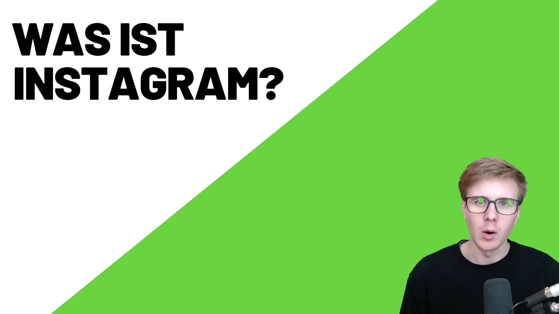 Instagram for nybegynnere: Hva du m&aring; vite om plattformen