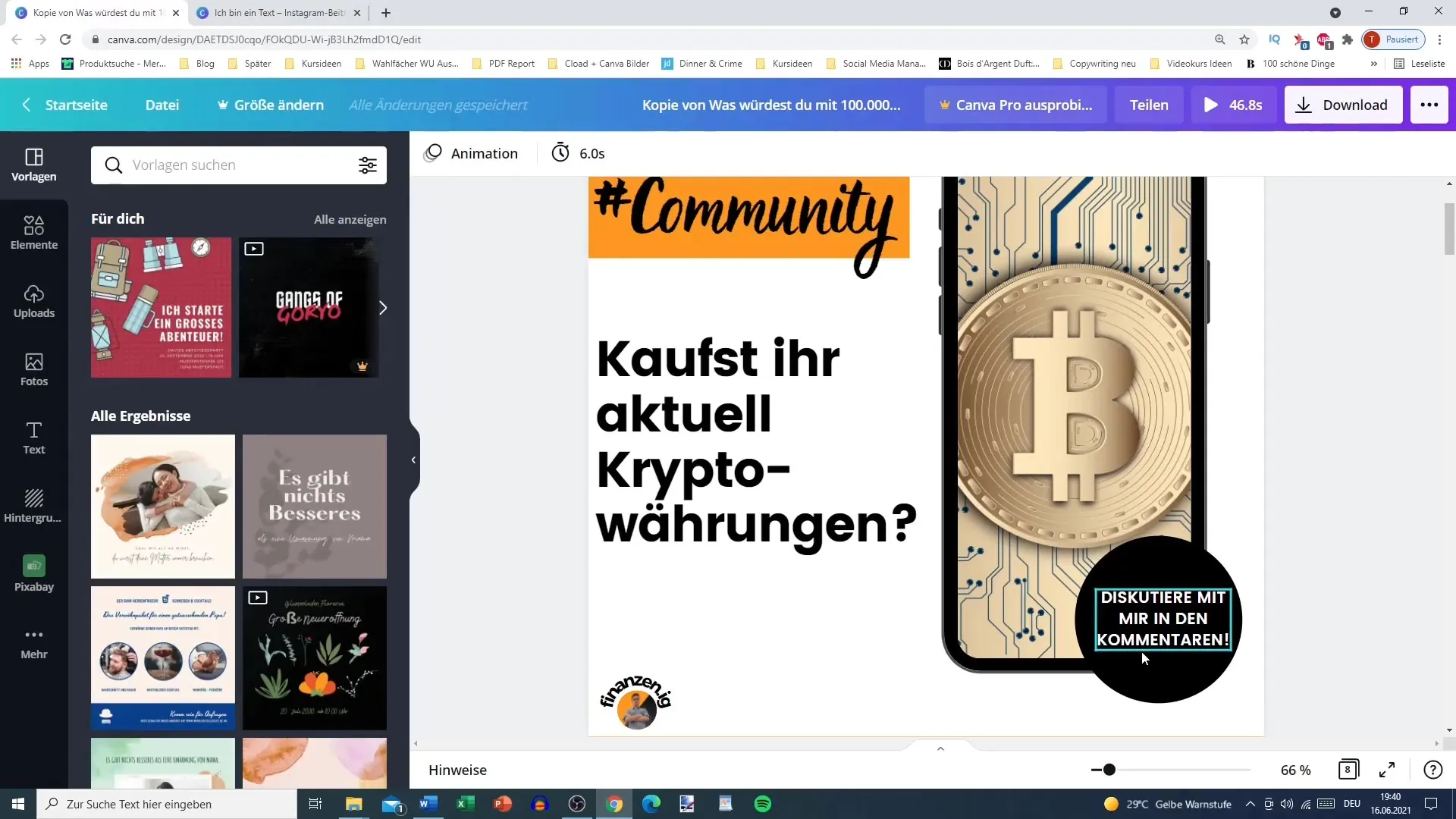 Efektīvu aptauju izveide satura mārketingā