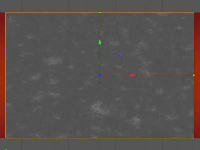 Nytt i Release 18 - Voronoi-bråkobjektet