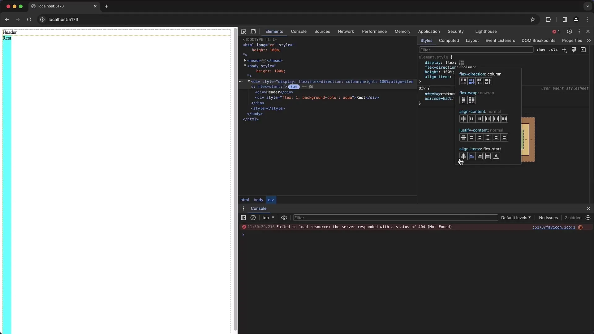 Solve layout and overflow problems with Chrome Developer Tools Solve layout and overflow issues with Chrome Developer Tools