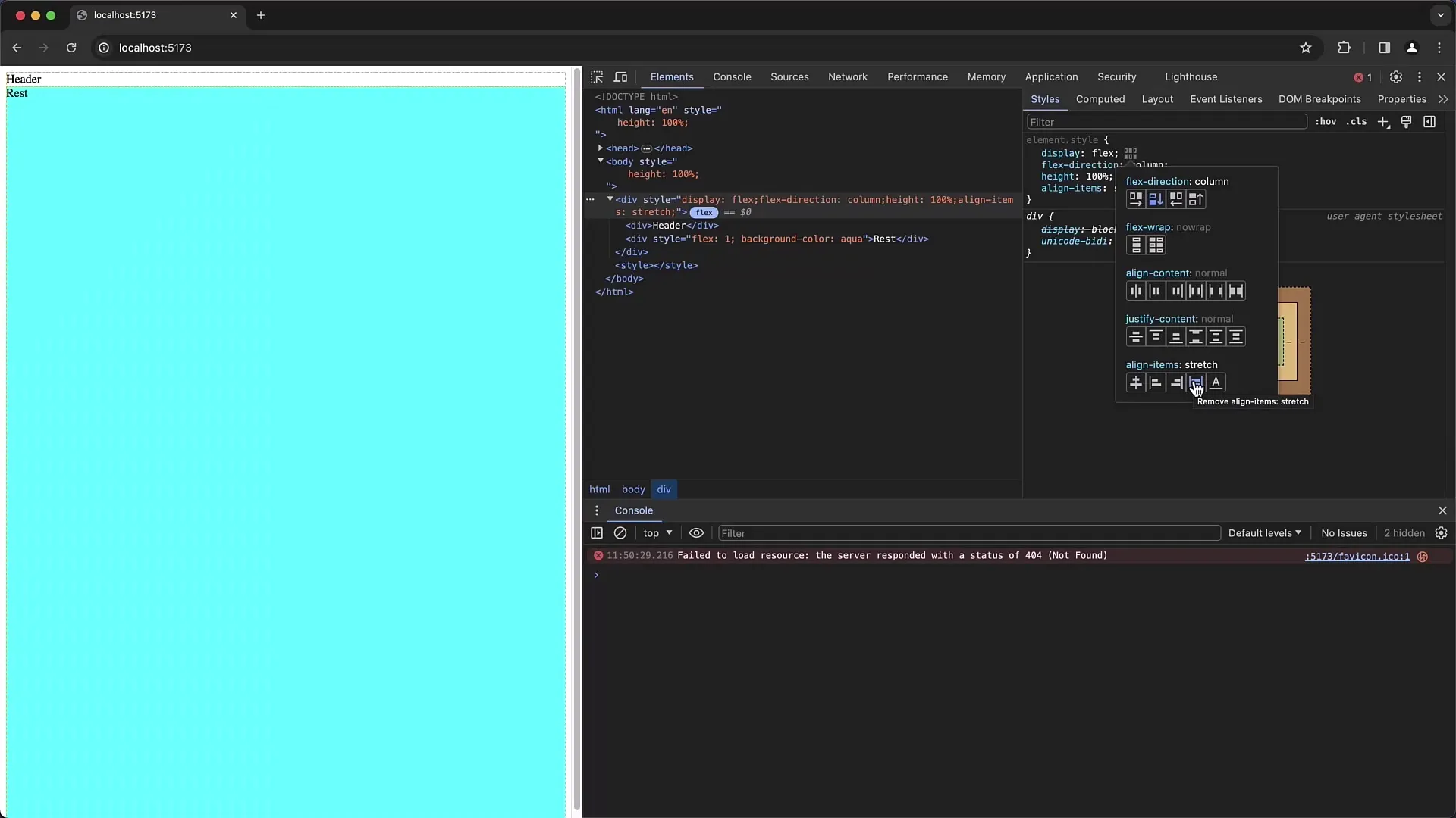 Solve layout and overflow problems with Chrome Developer Tools Solve layout and overflow issues with Chrome Developer Tools