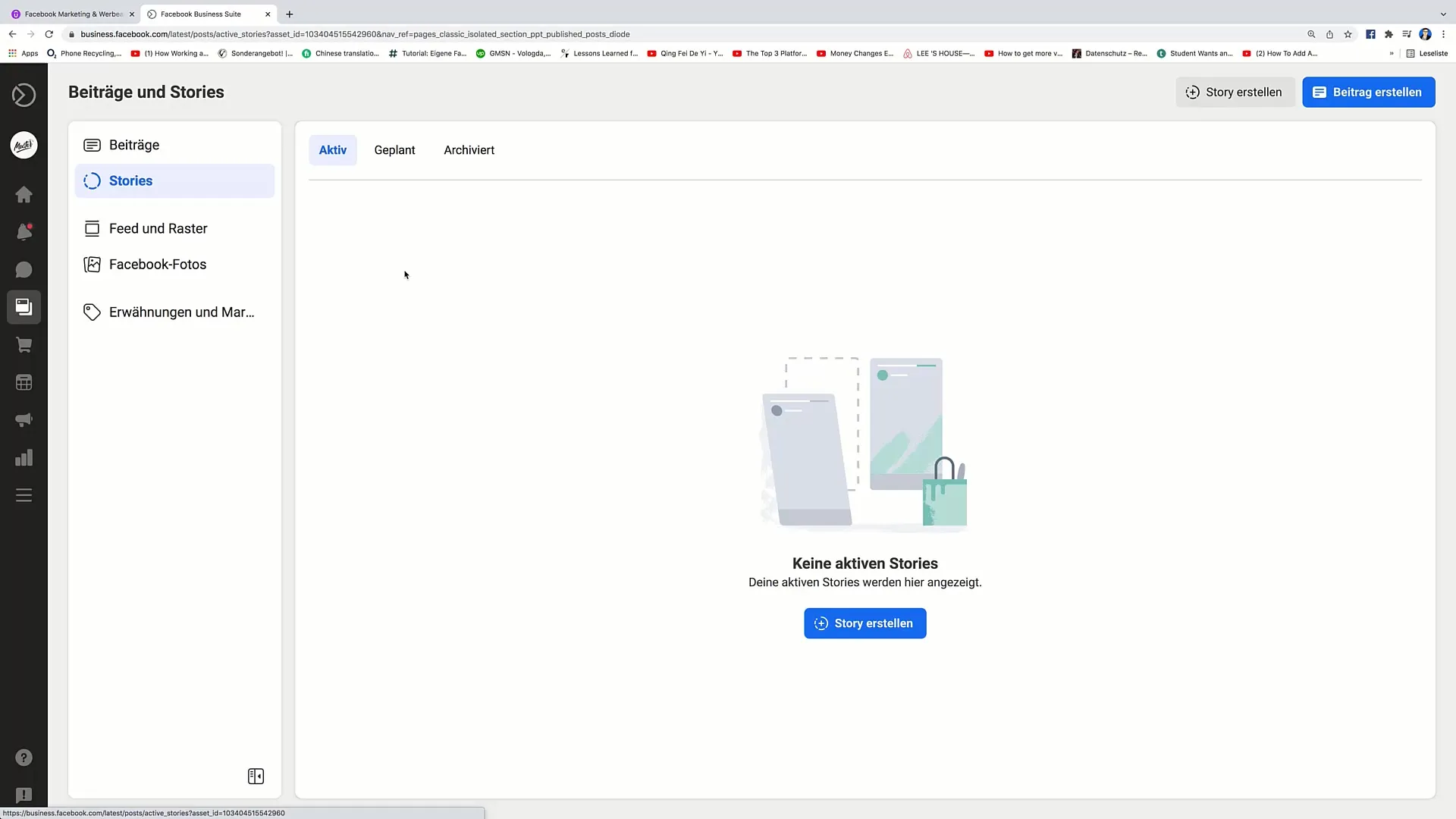 Optimalizace vaší Facebook marketingové strategie s plánovačem příspěvků