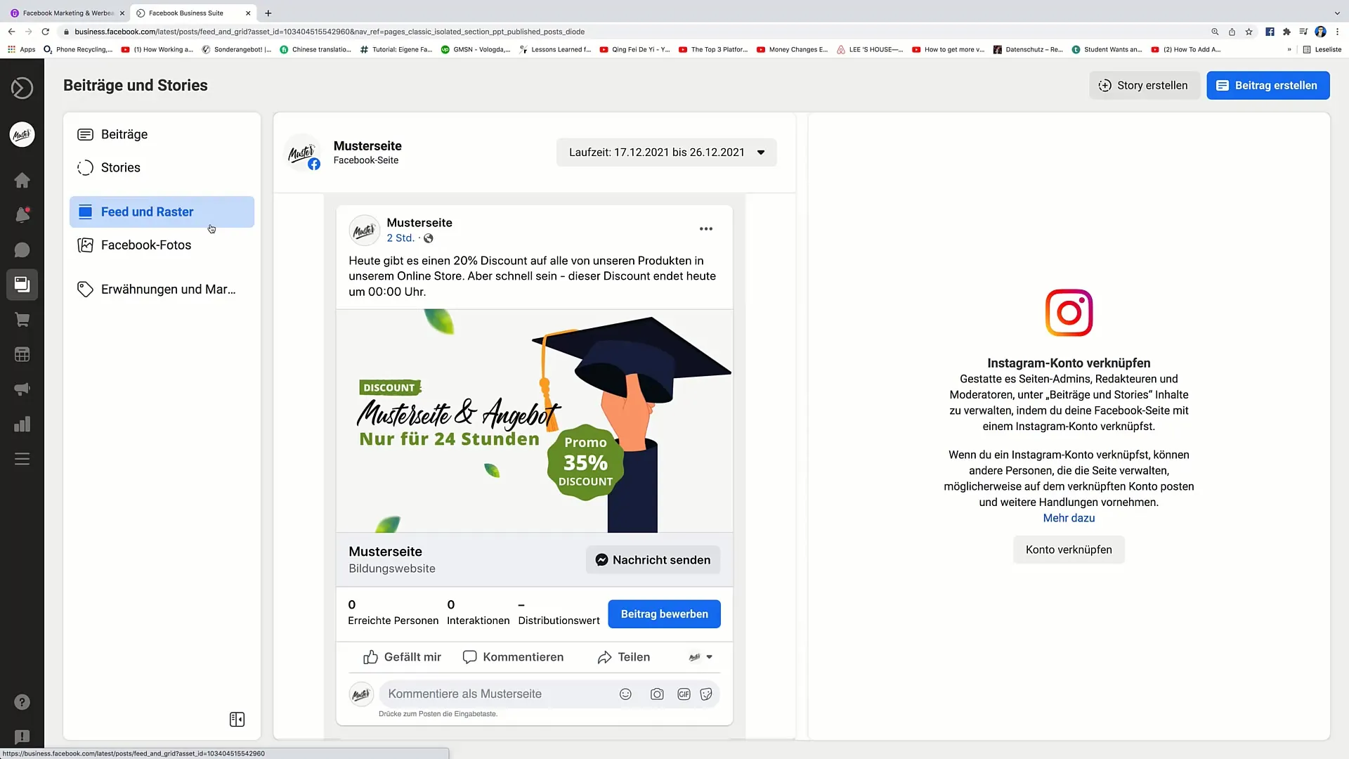 Optimalizace tvé Facebook marketingové strategie s plánovačem příspěvků