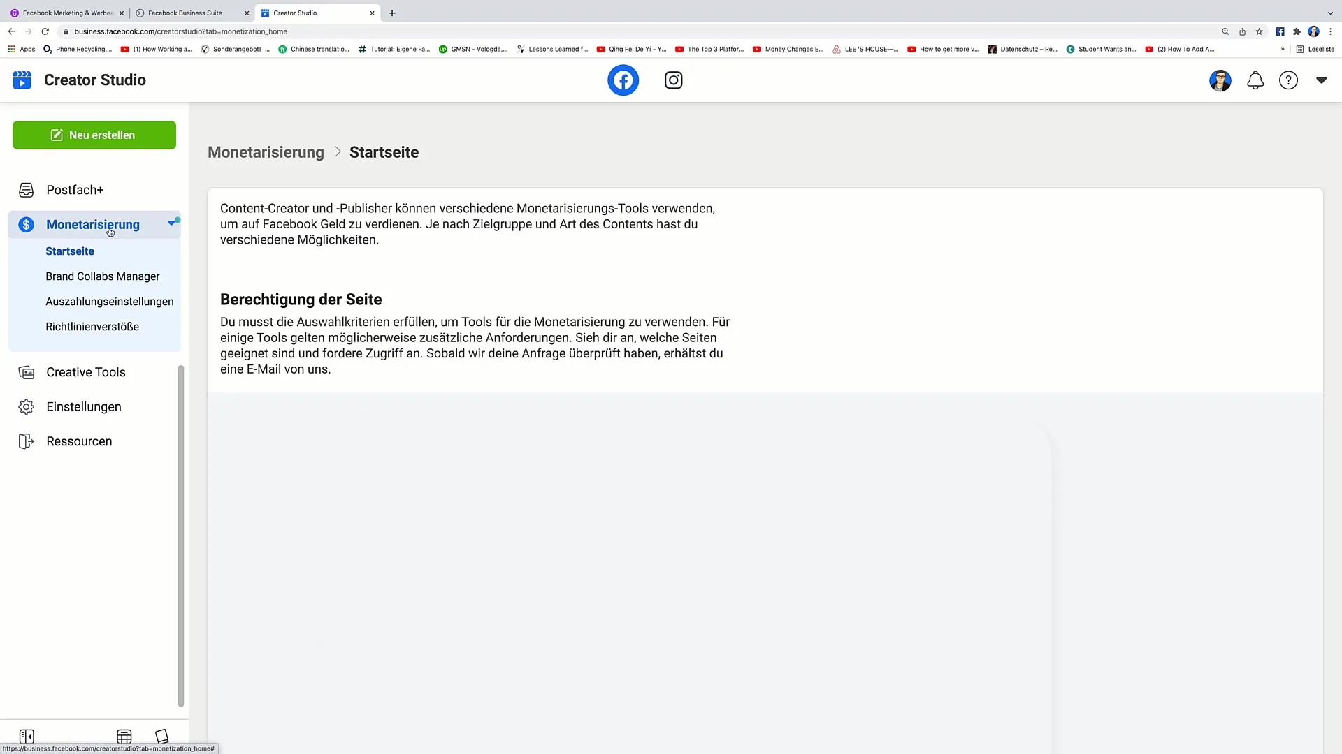 Marketing w mediach społecznościowych: Optymalne wykorzystanie narzędzi do oceny wyników