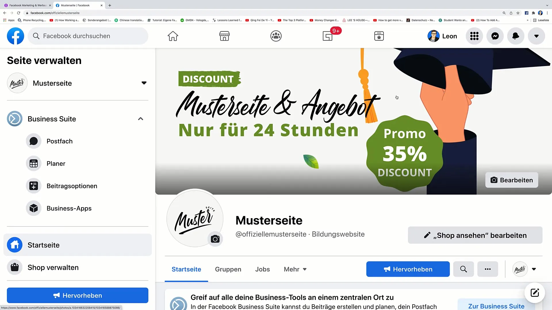 Maksymalny zasięg dzięki polubieniom od przyjaciół - promowanie skuteczne Twojej strony na Facebooku